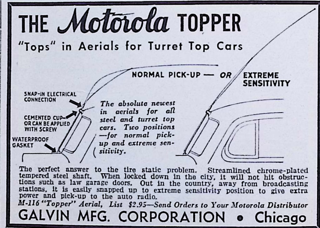 Advertisement image00061