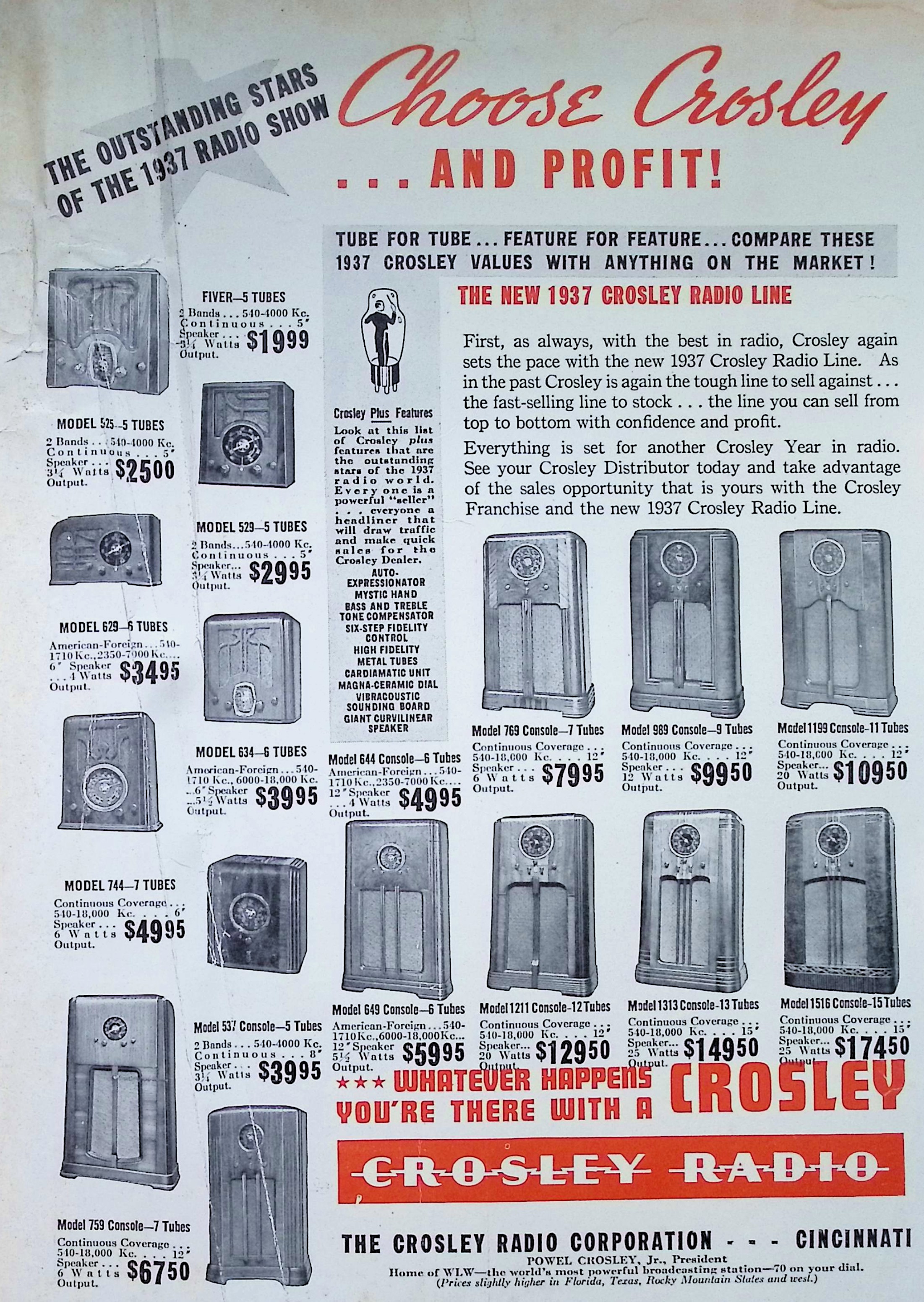 Advertisement image00064