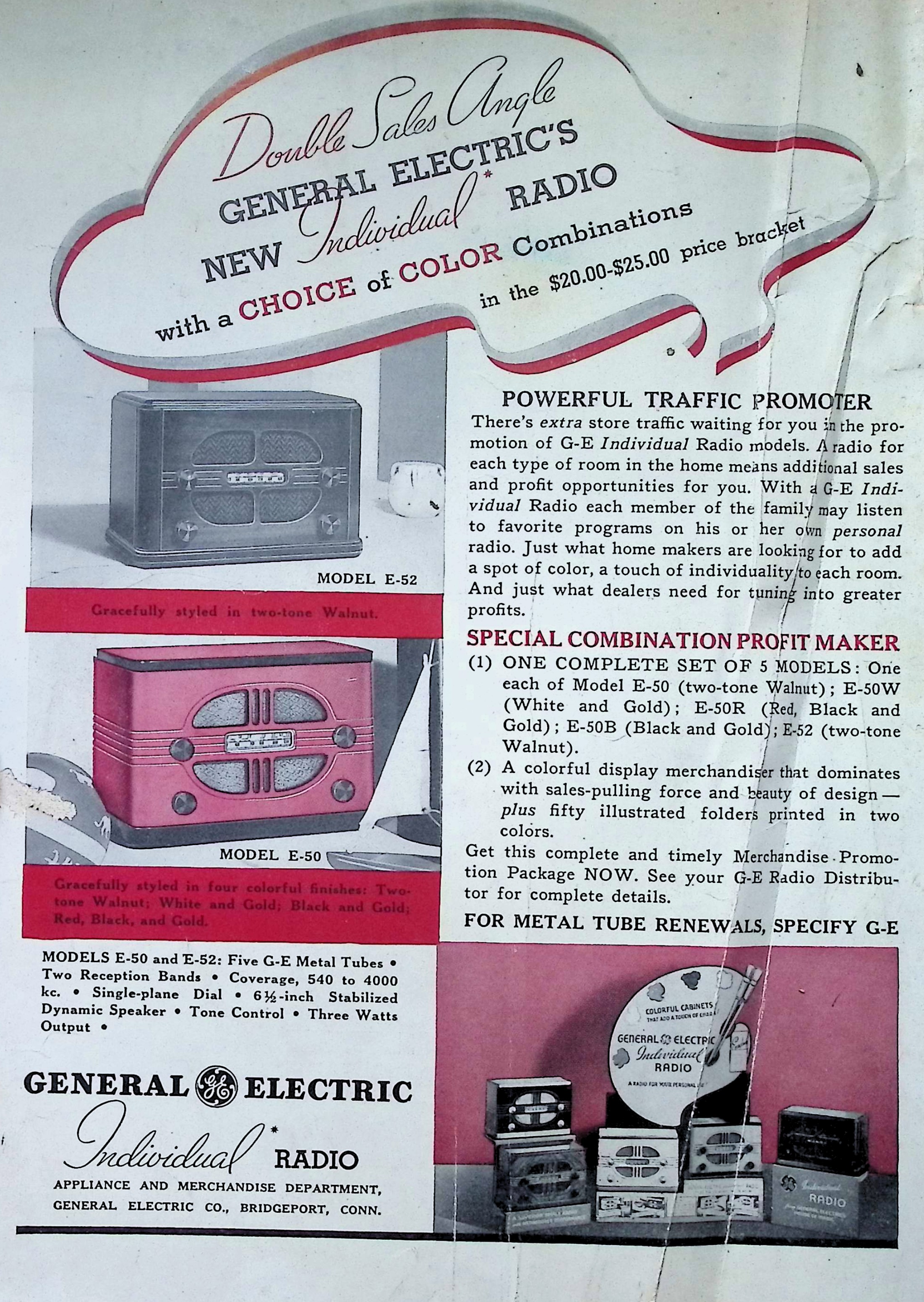Advertisement image00065