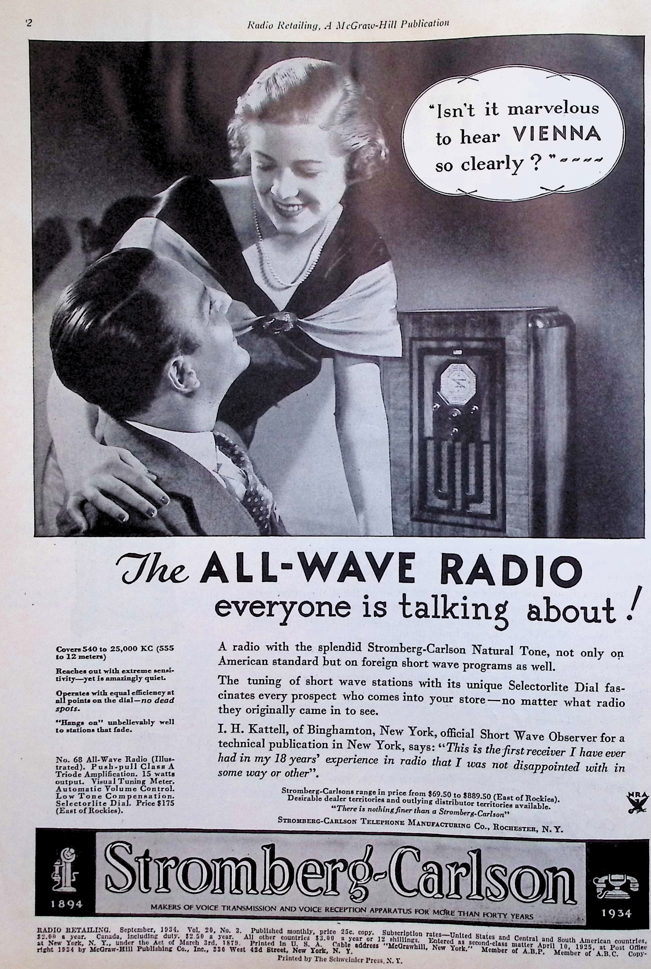 Advertisement image00004