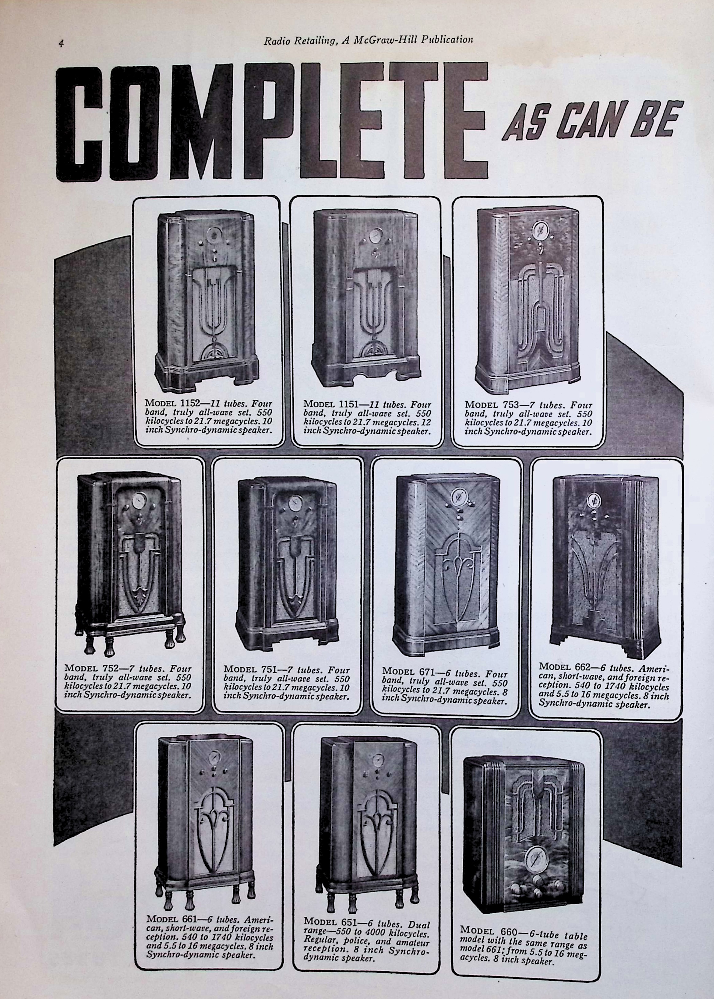 Advertisement image00006
