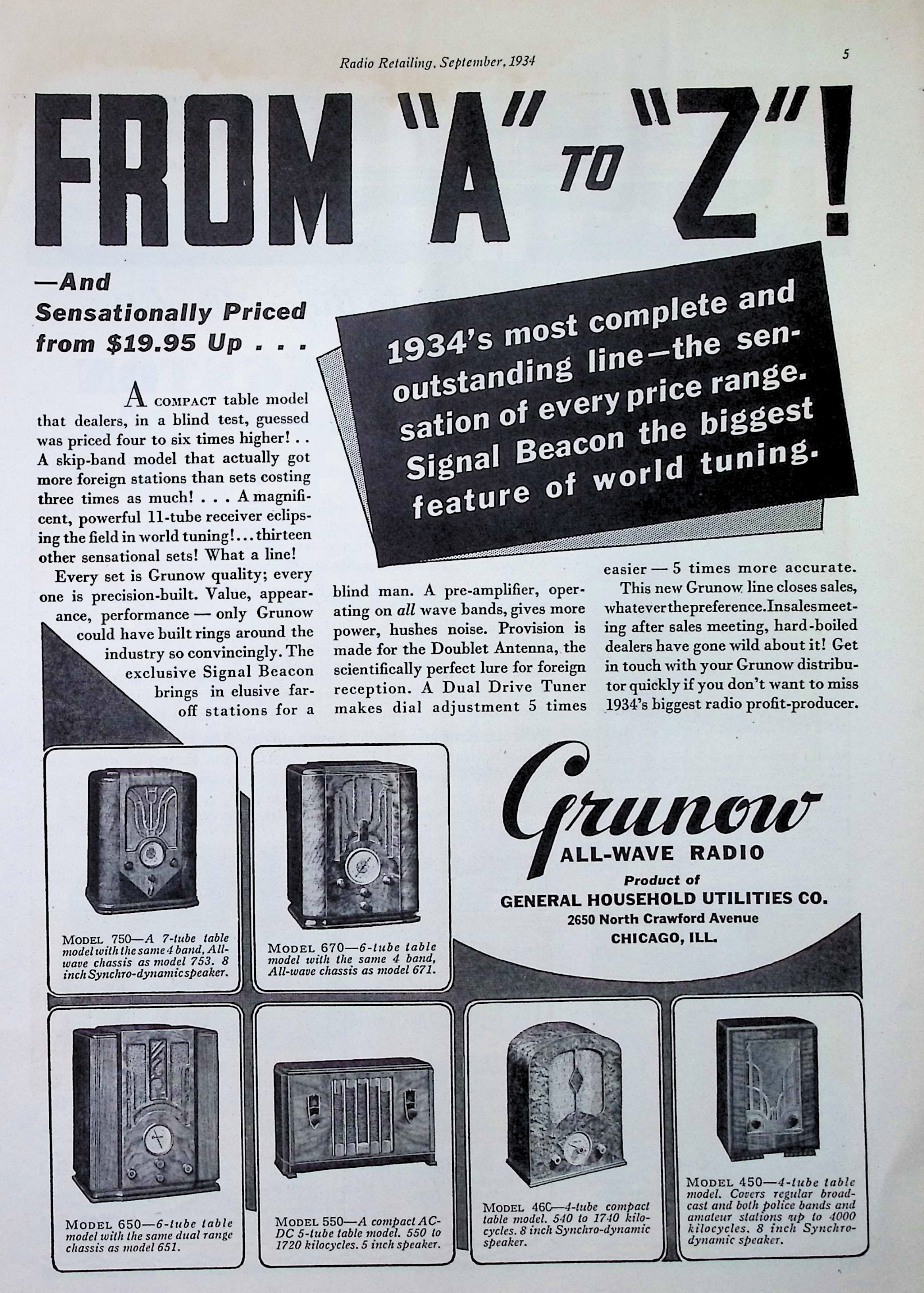 Advertisement image00007