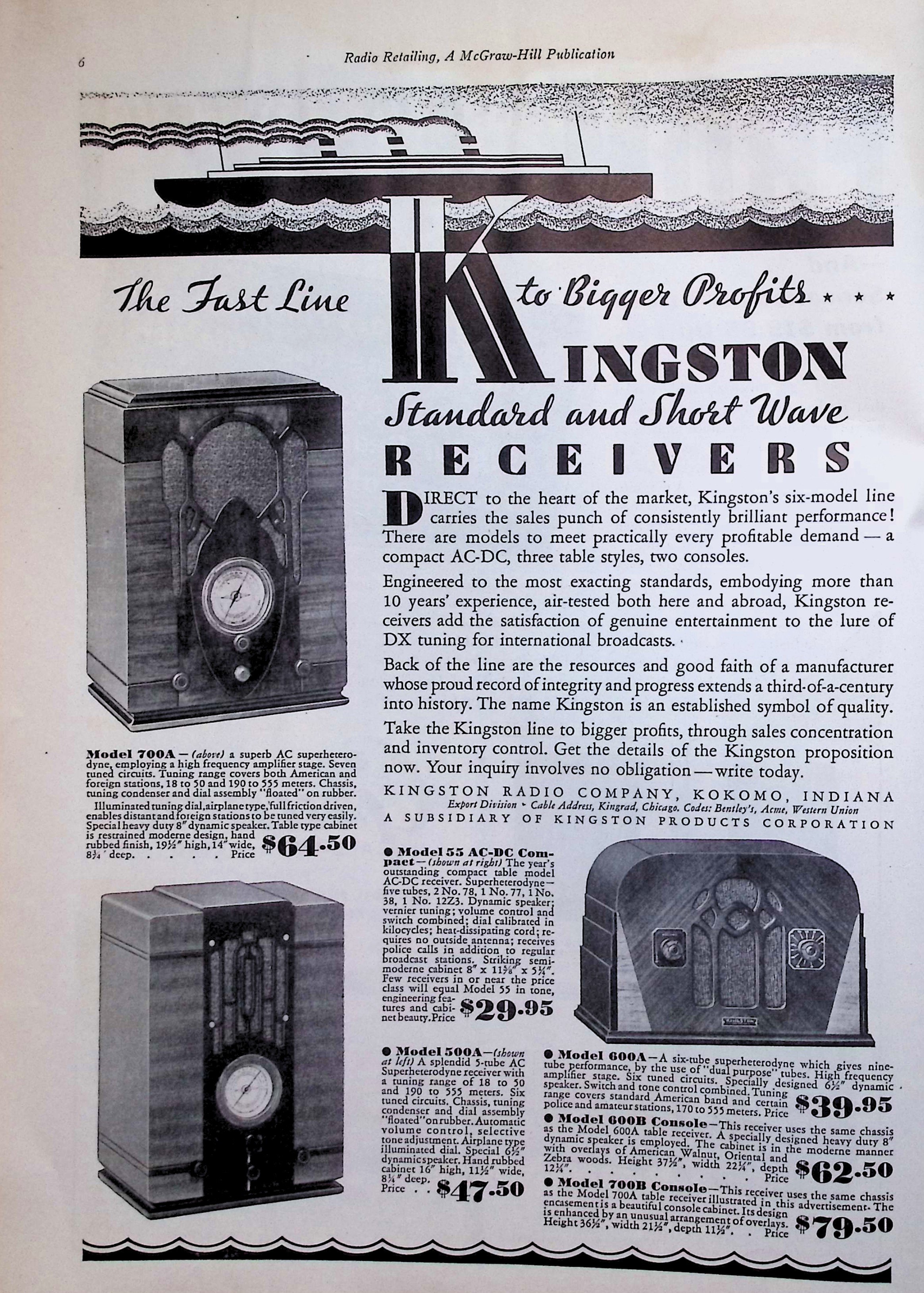 Advertisement image00008