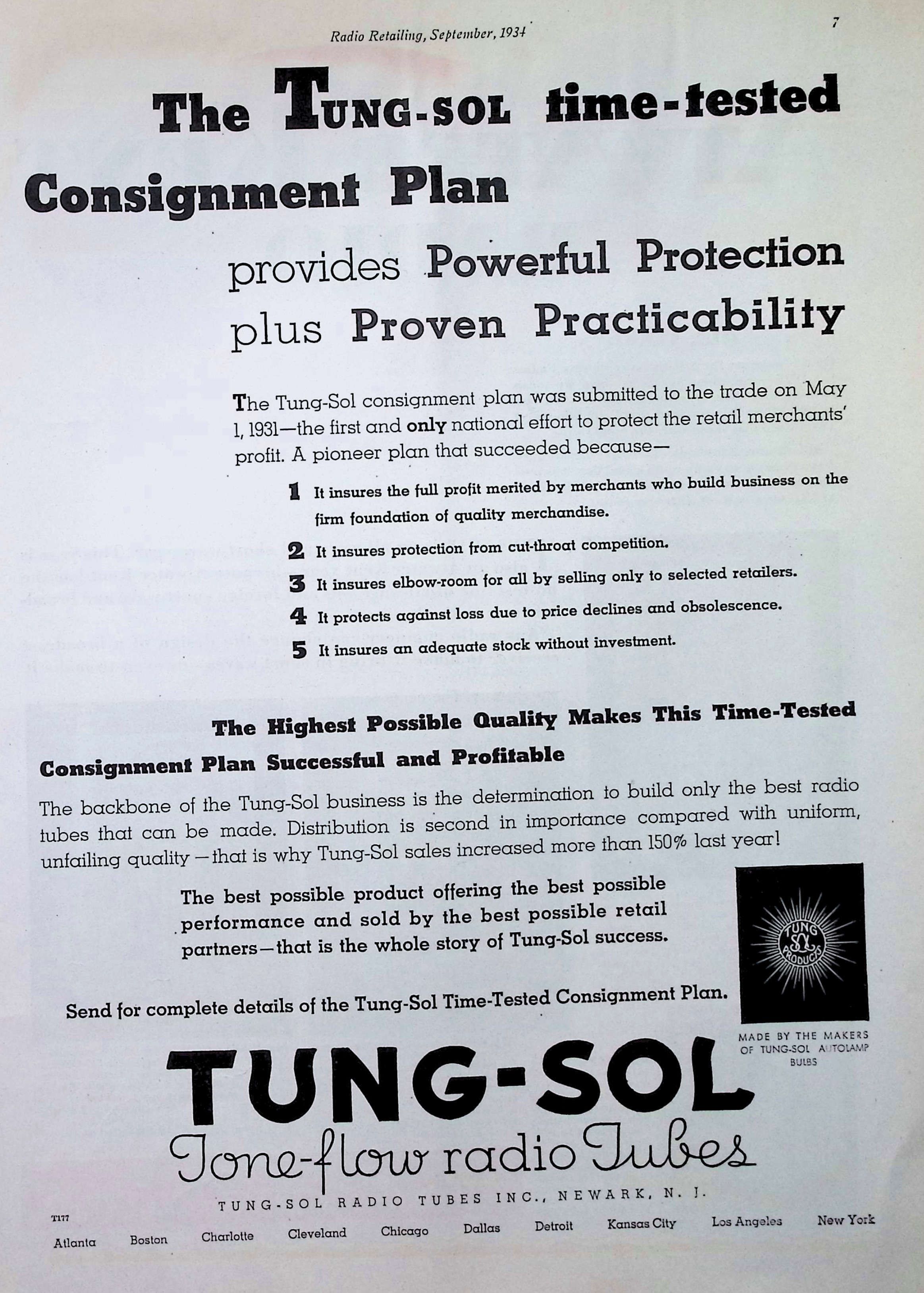 Advertisement image00009