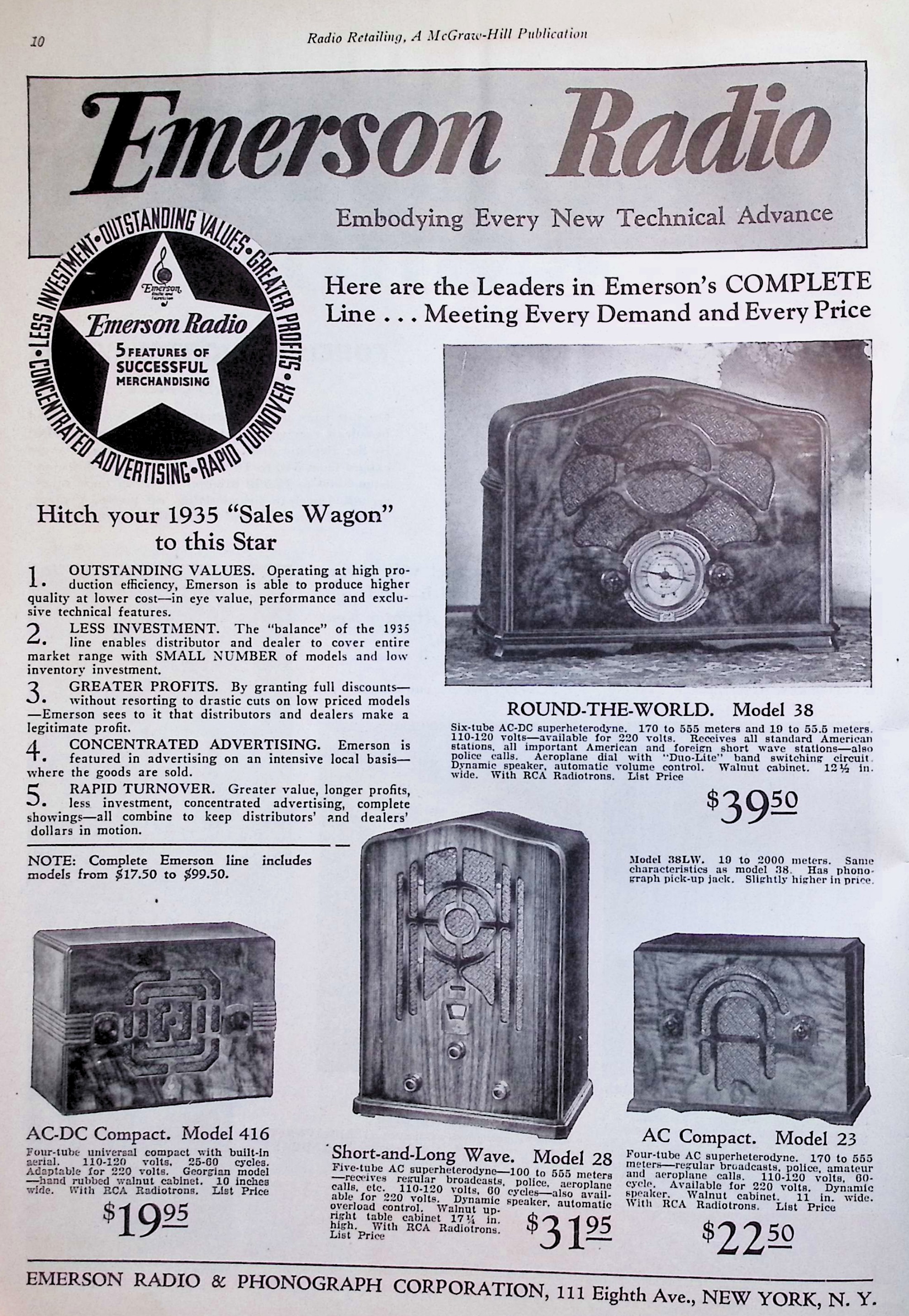 Advertisement image00012