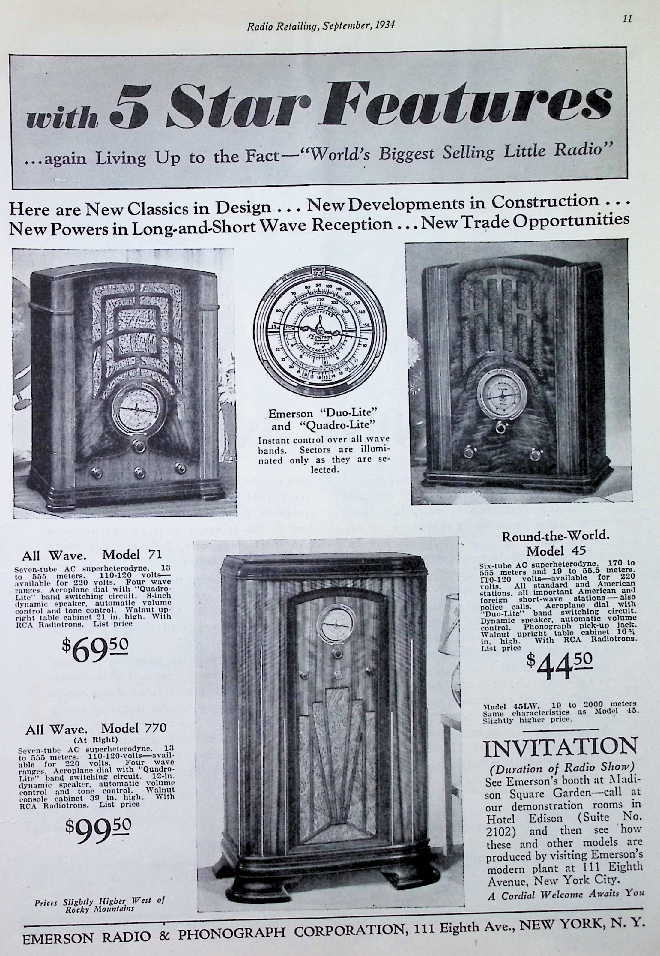 Advertisement image00013