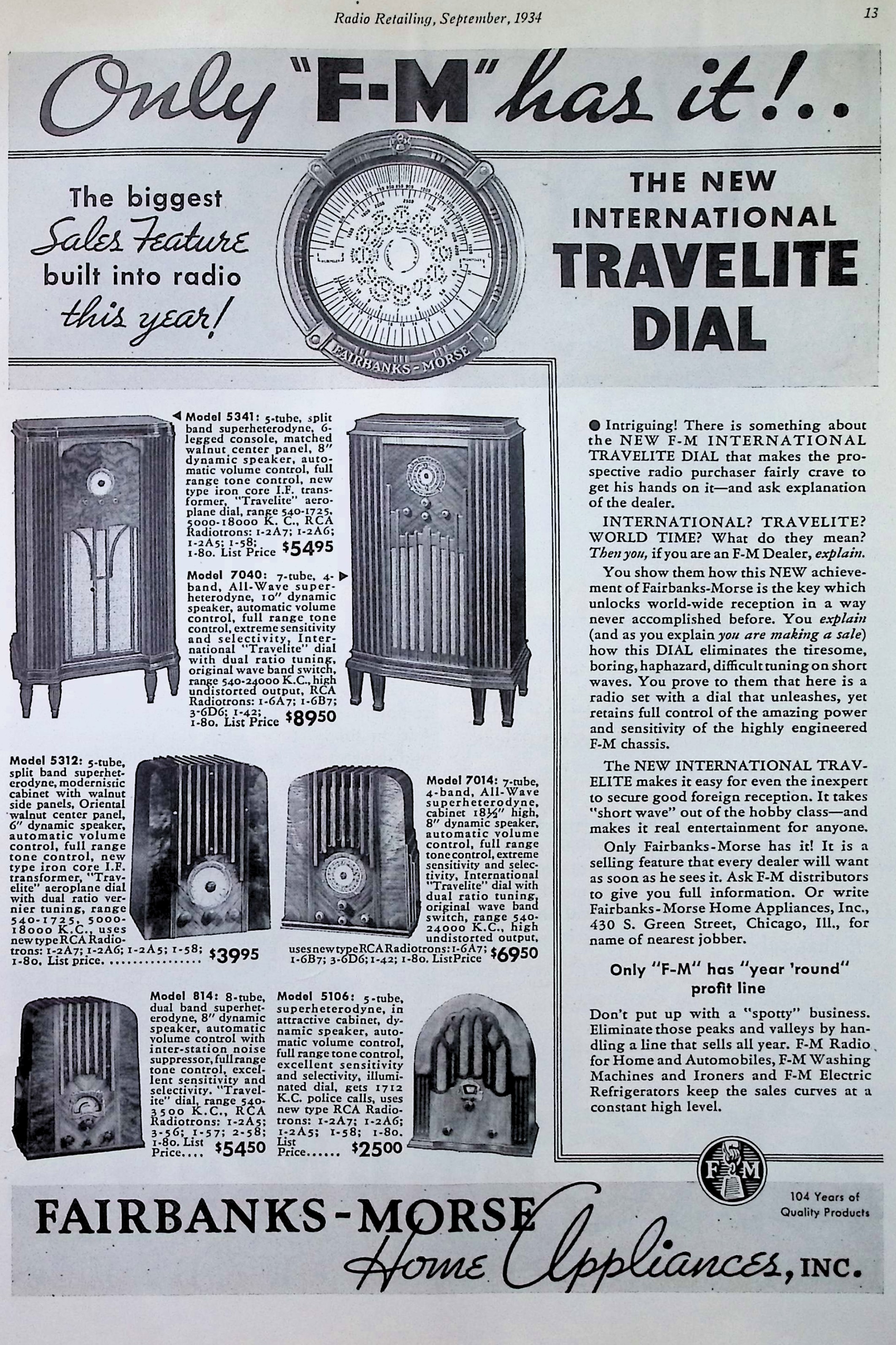 Advertisement image00014