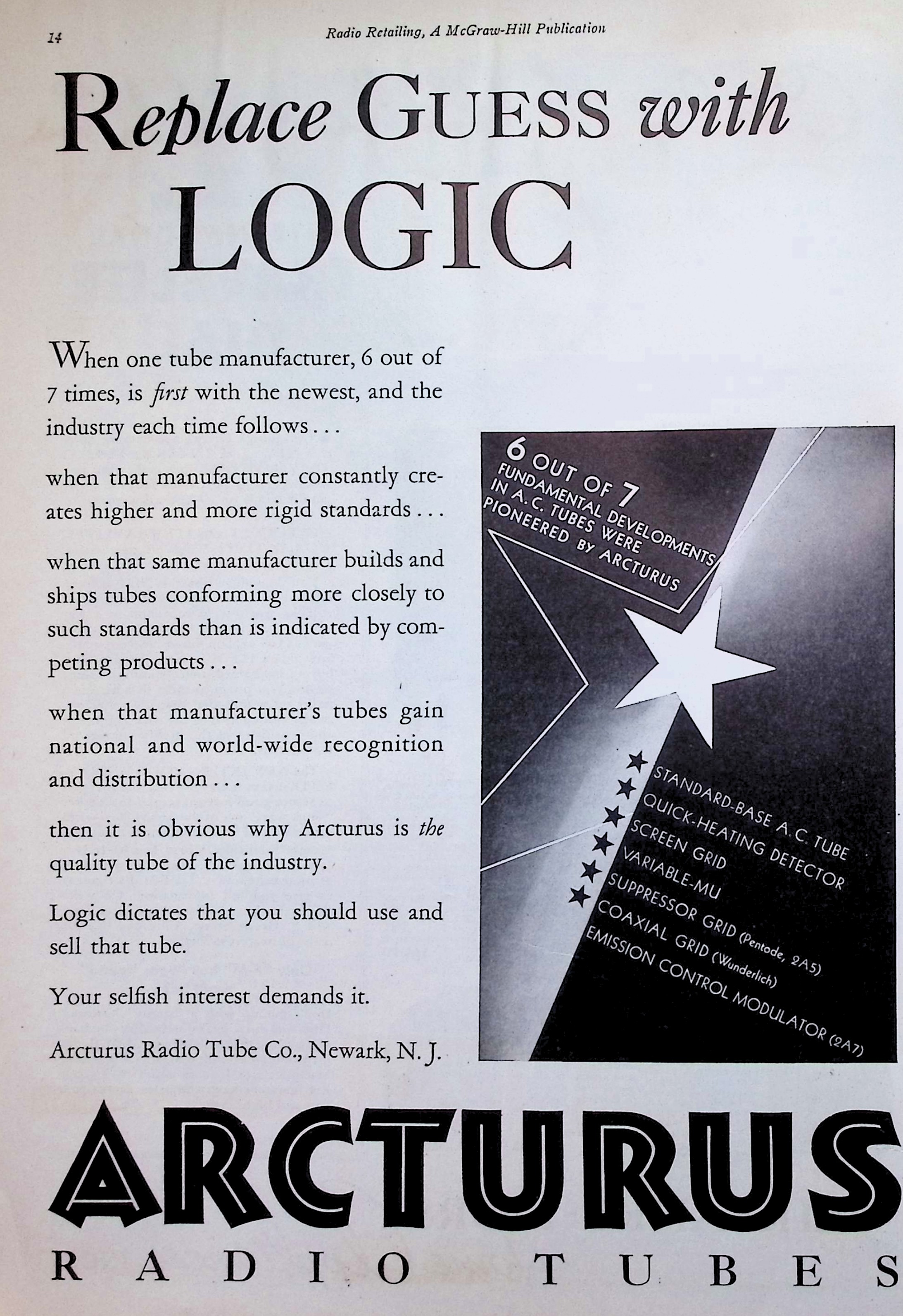 Advertisement image00015