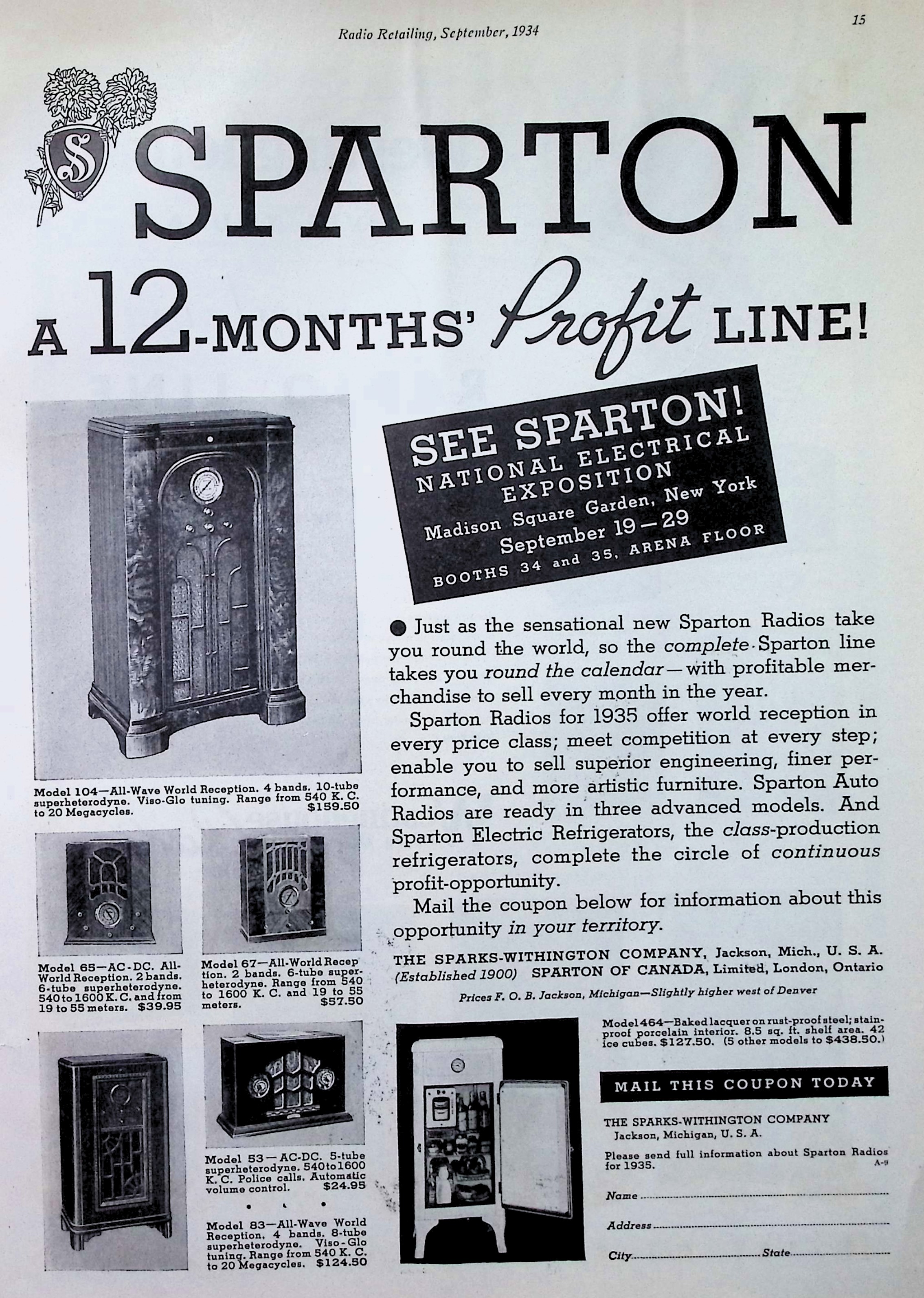 Advertisement image00016
