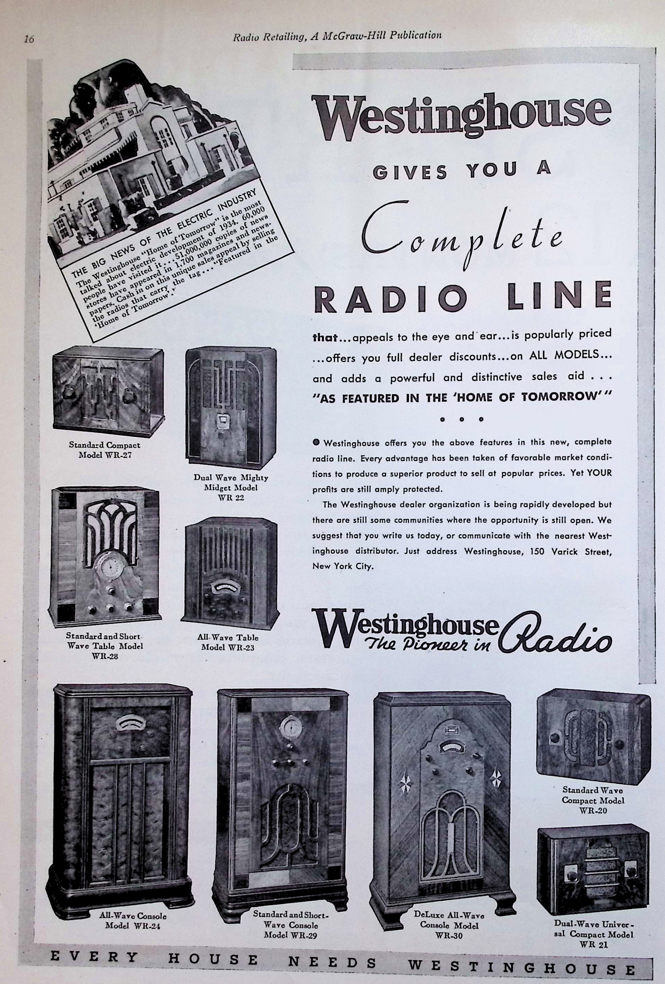 Advertisement image00017