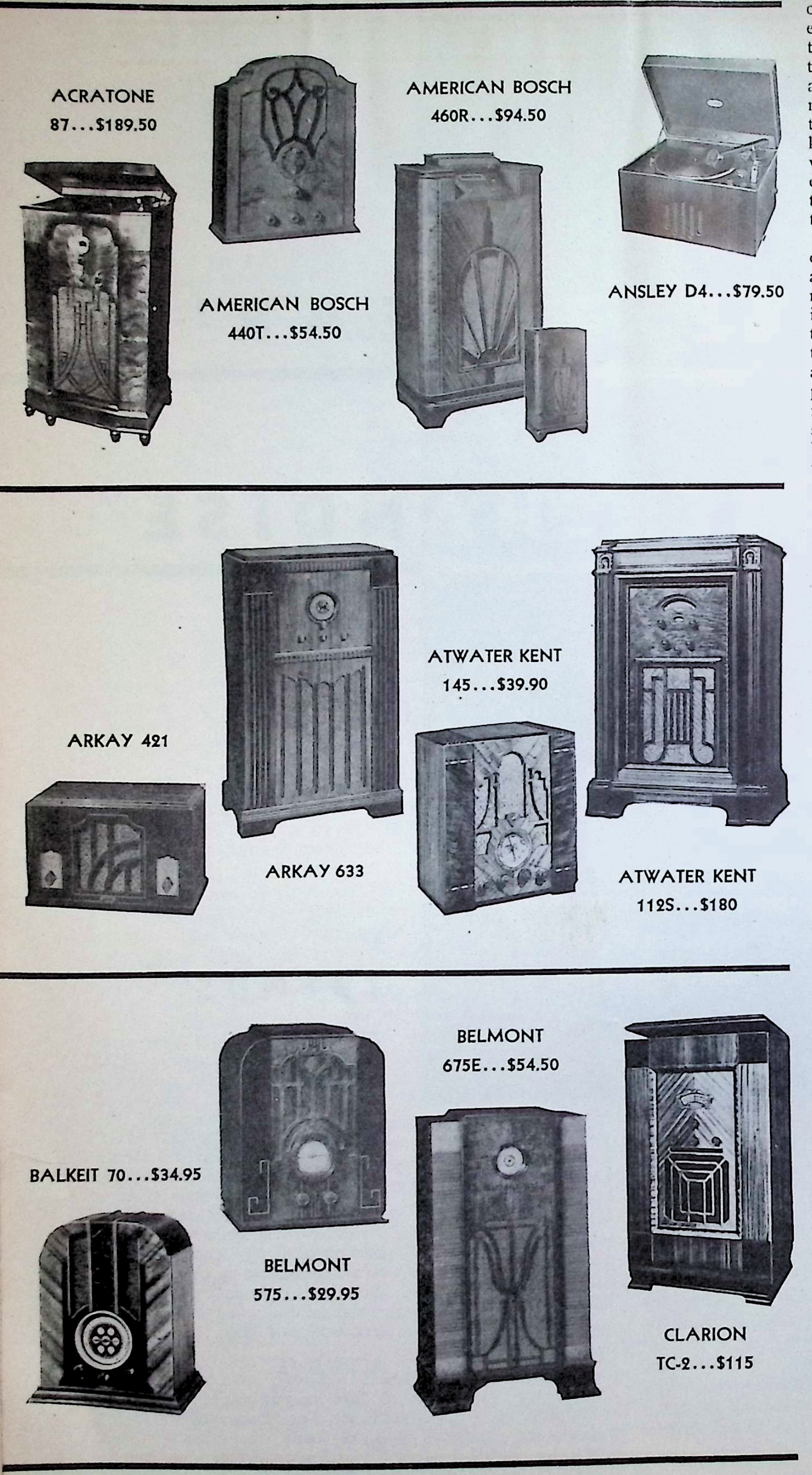 Advertisement image00018