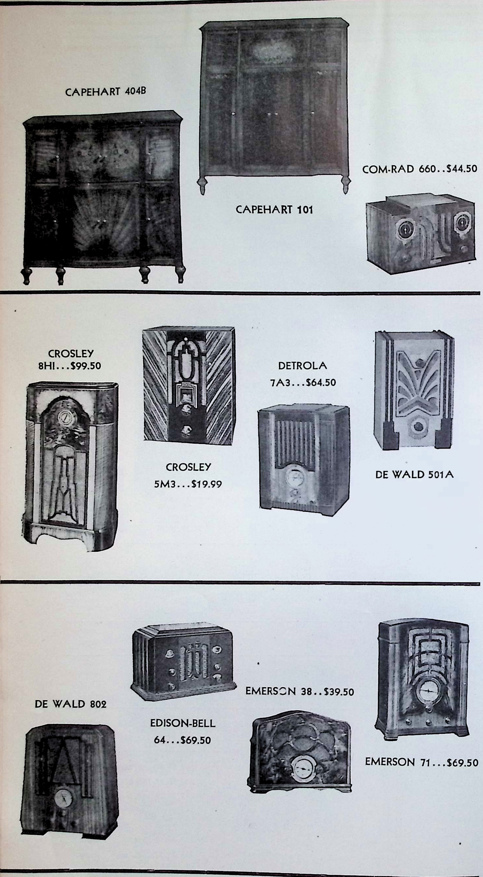 Advertisement image00019