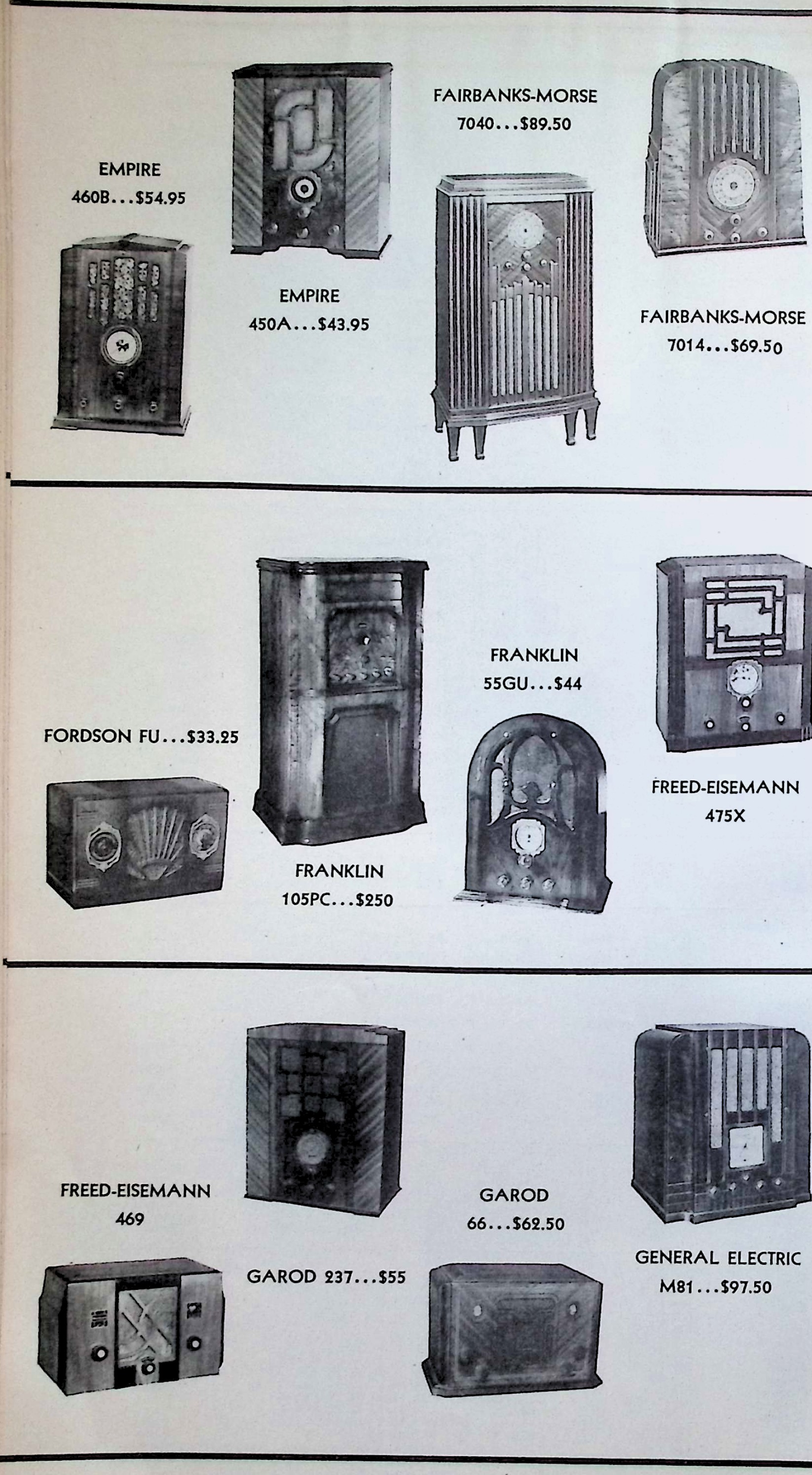 Advertisement image00020