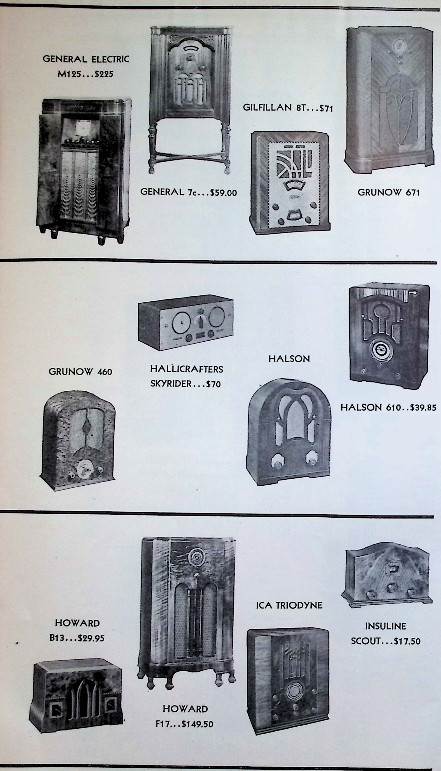 Advertisement image00021