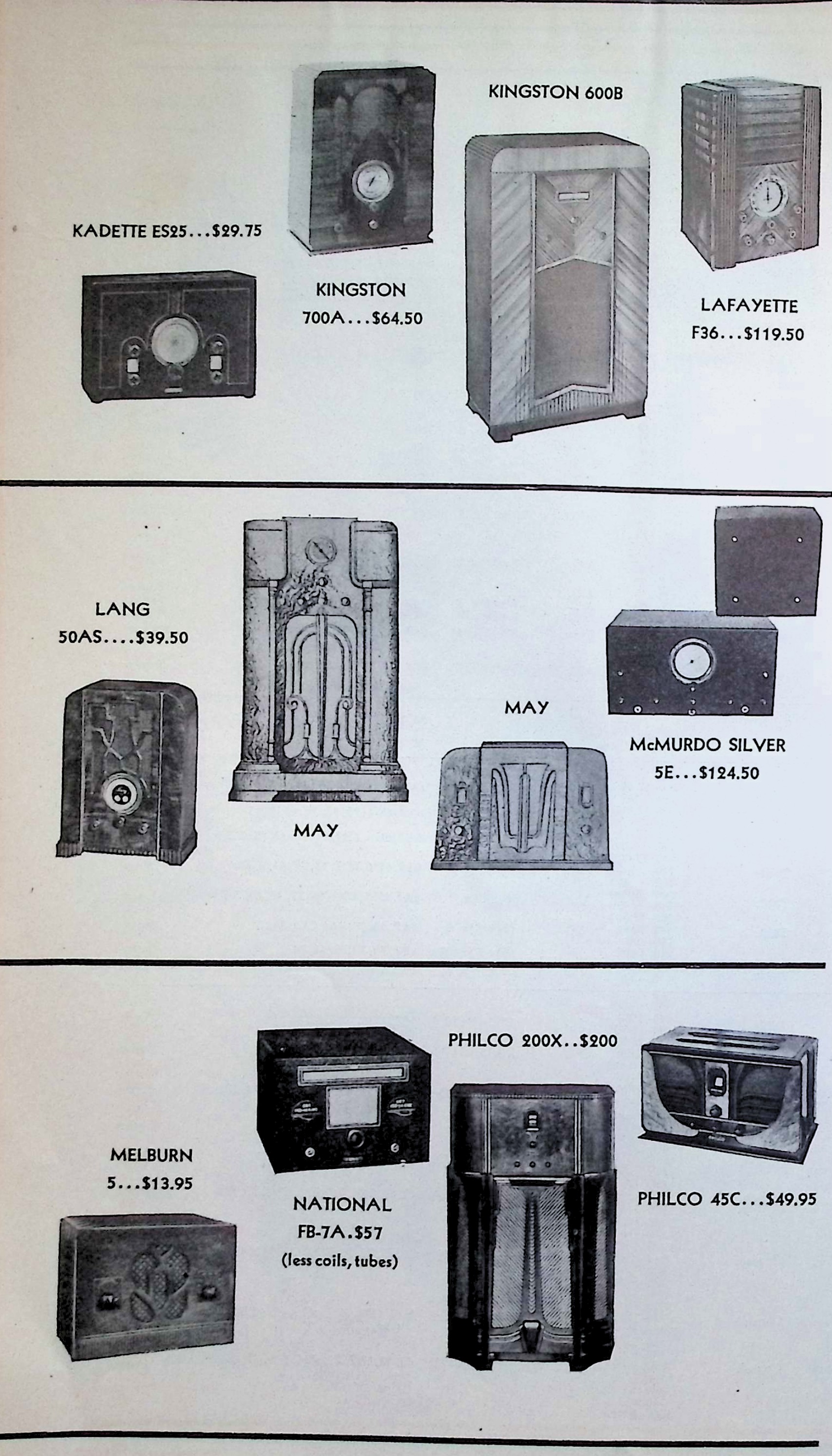 Advertisement image00022