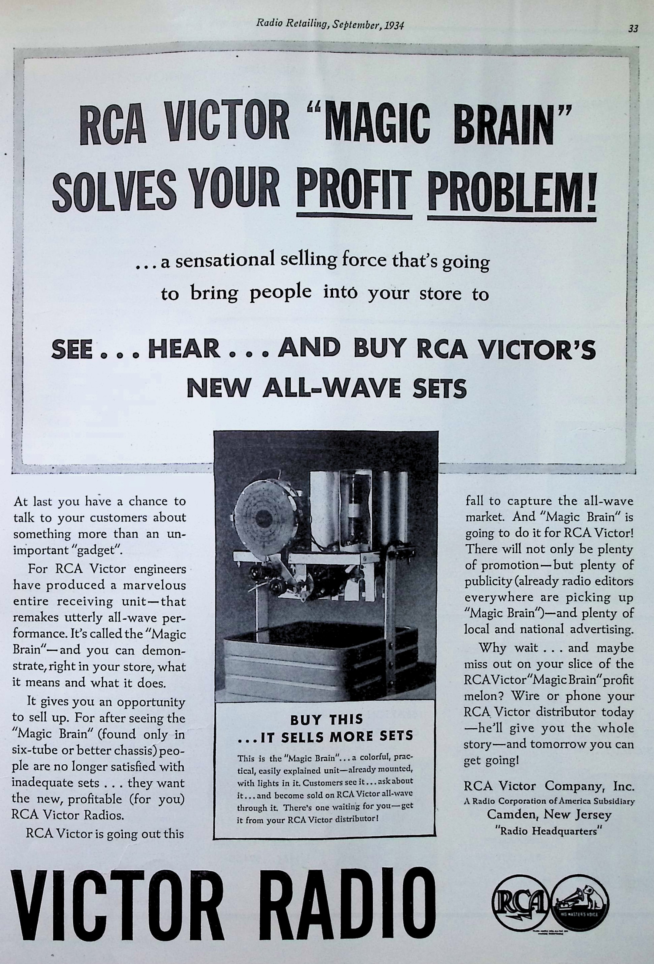 Advertisement image00024