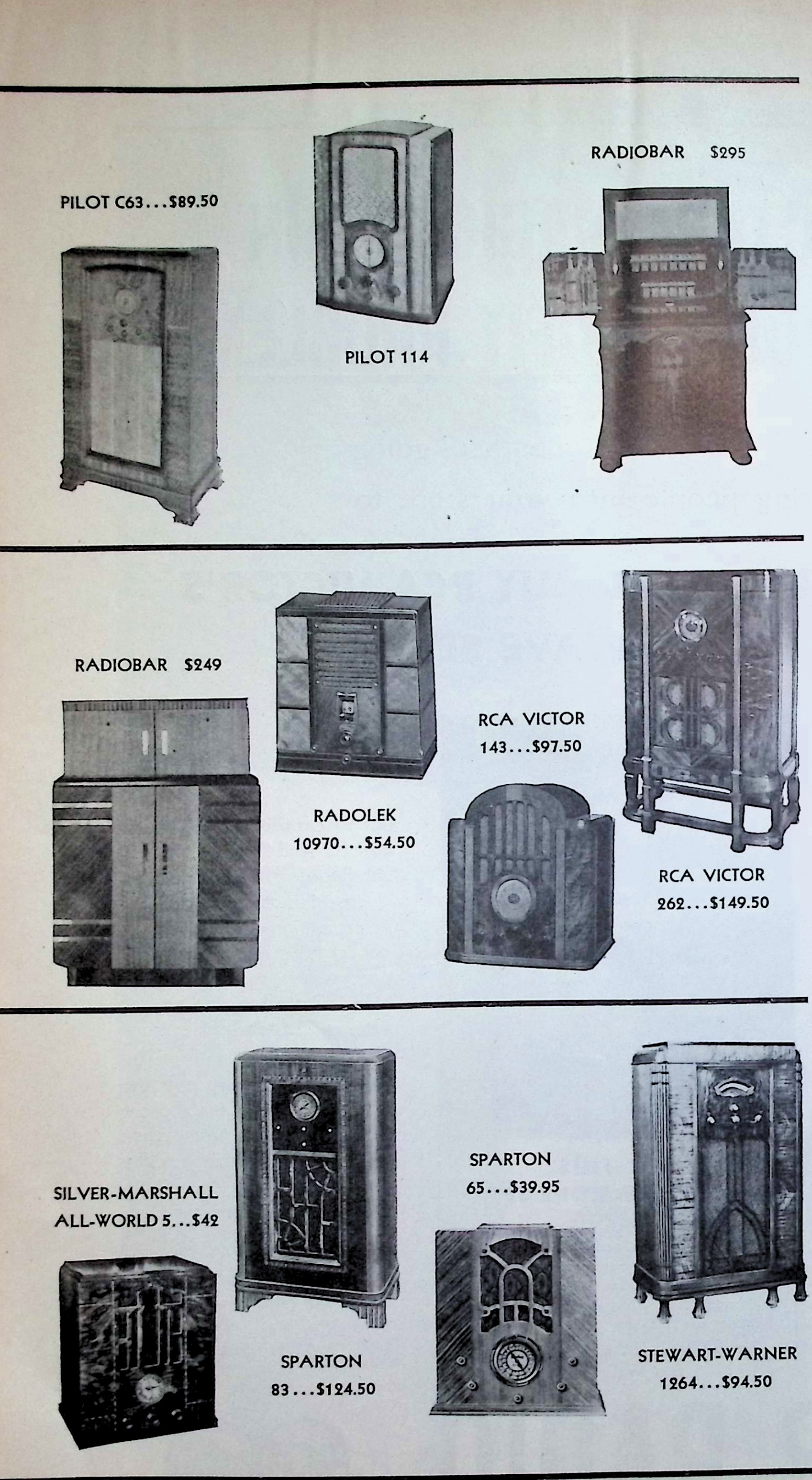 Advertisement image00025