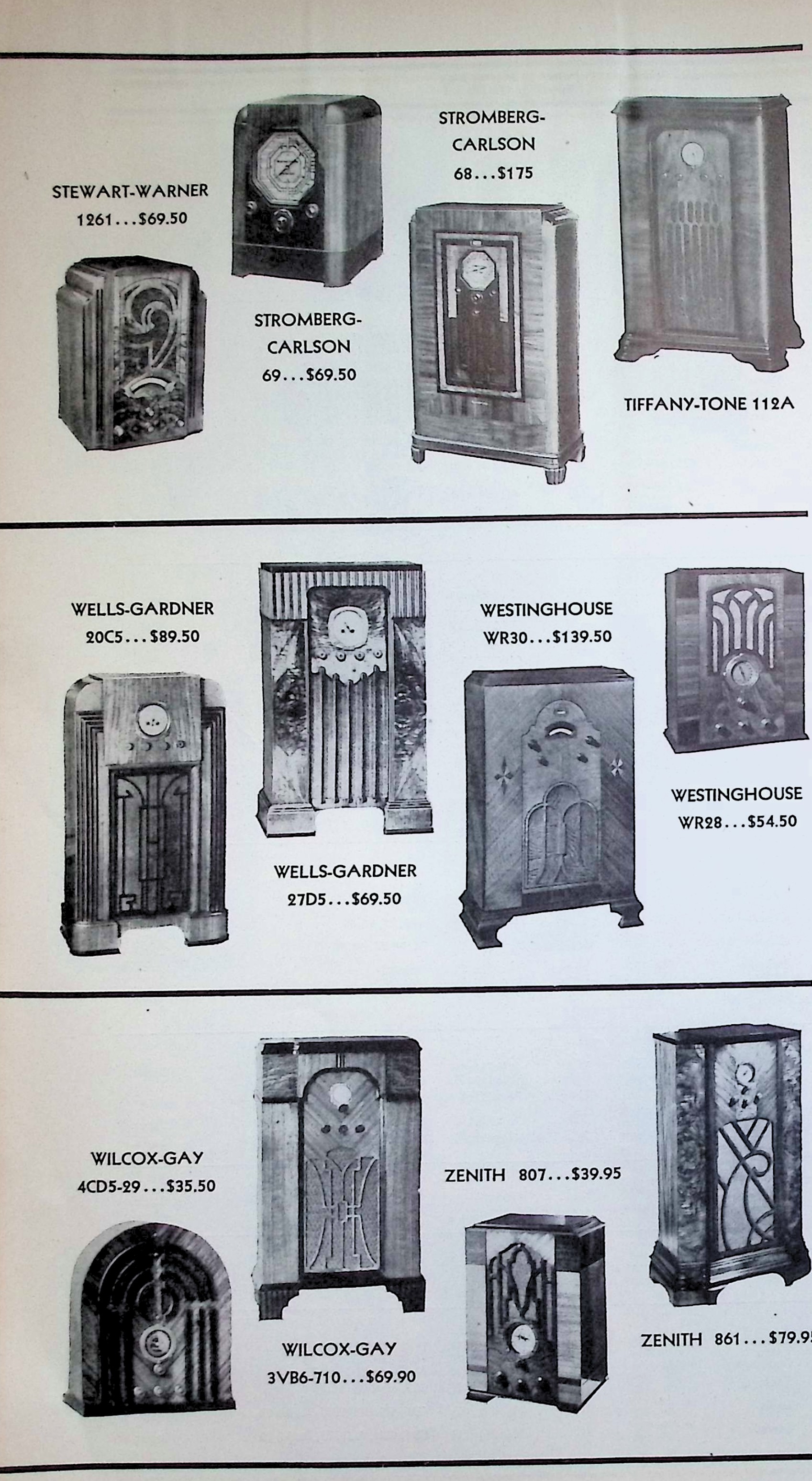 Advertisement image00026