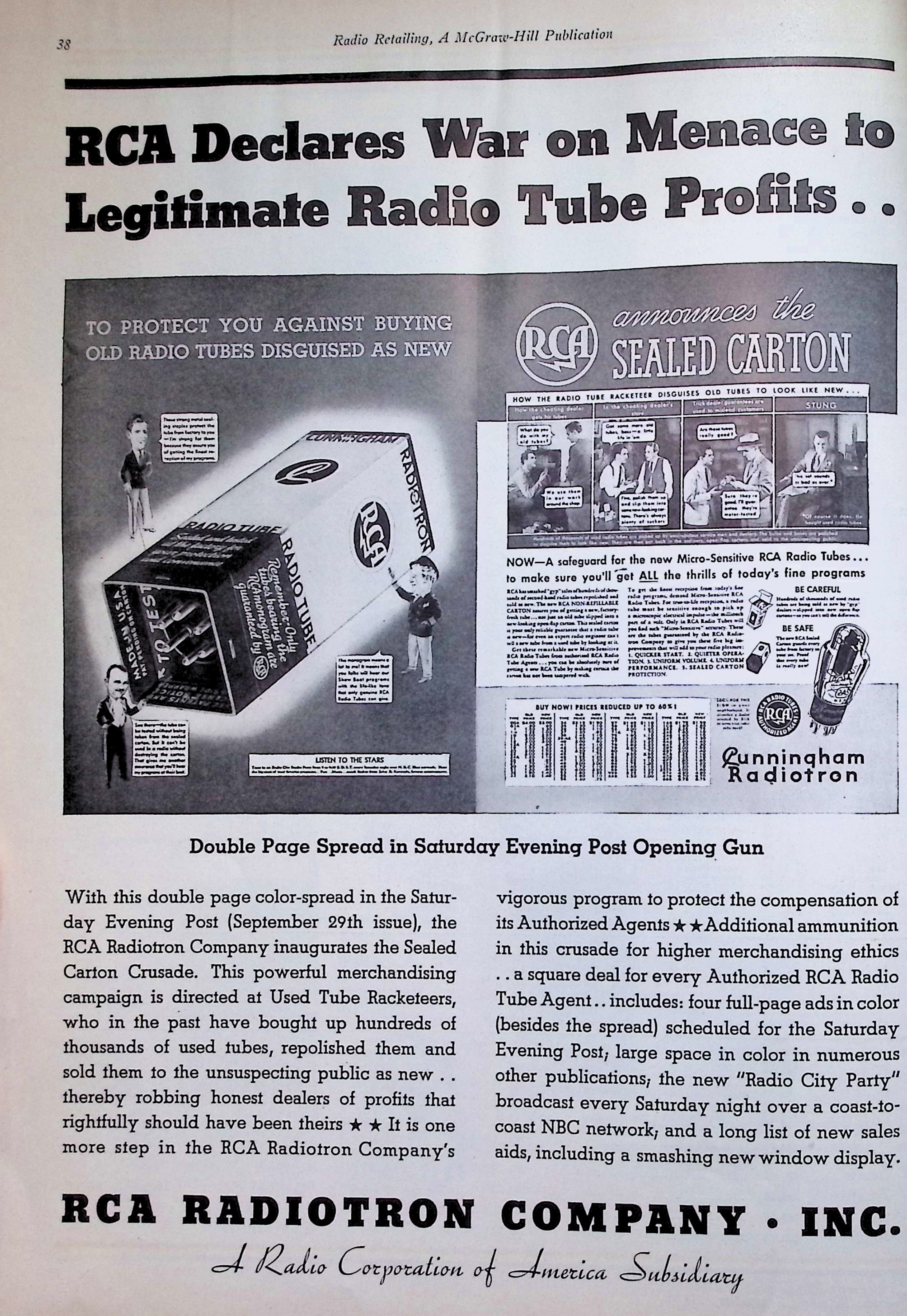 Advertisement image00027