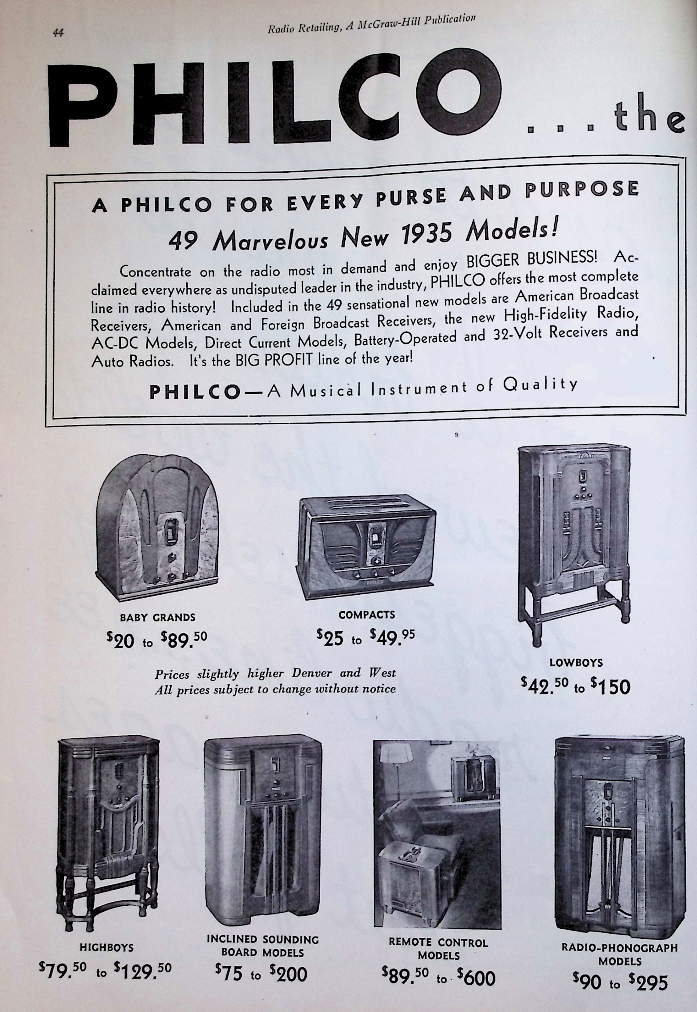 Advertisement image00028