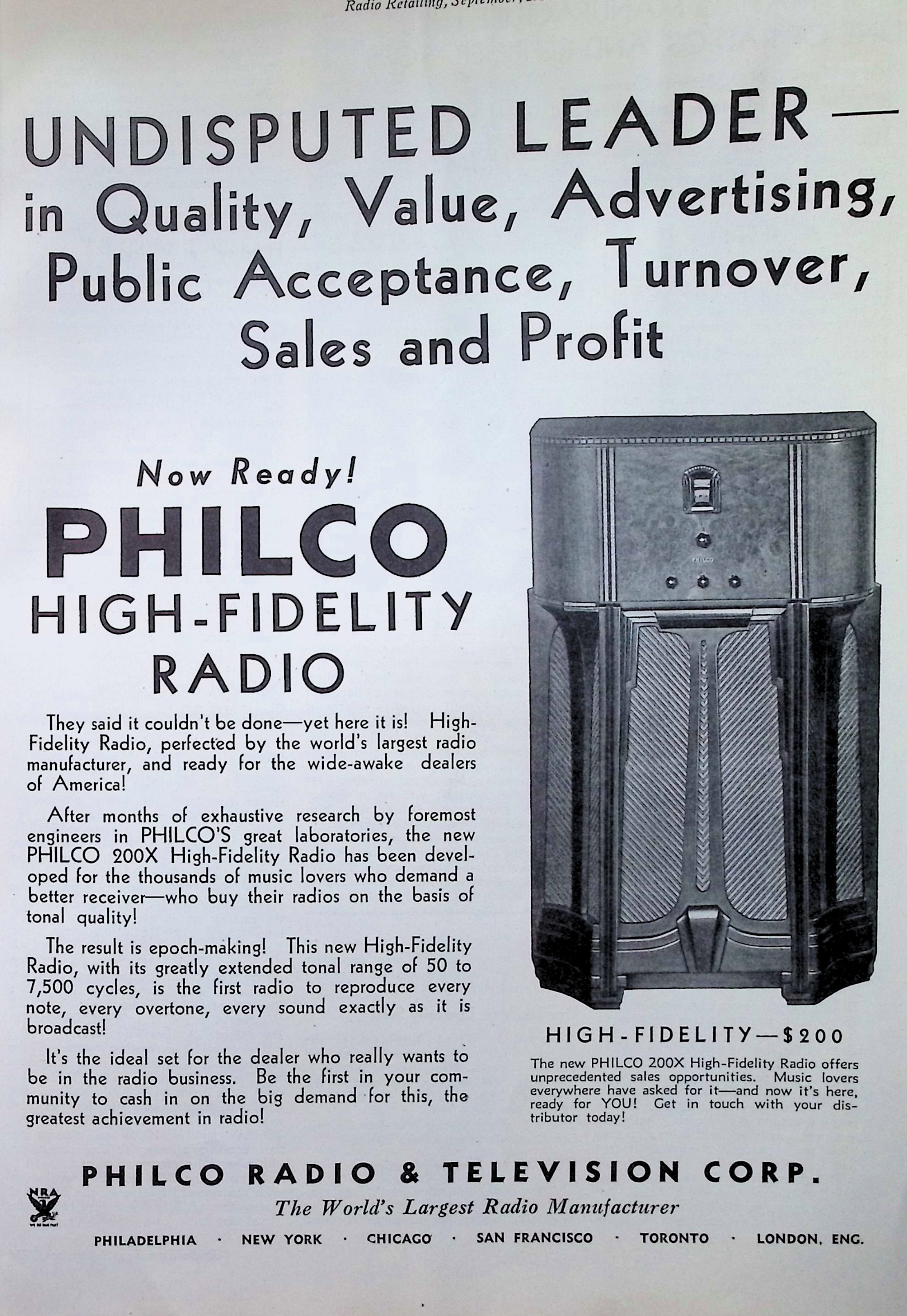 Advertisement image00029