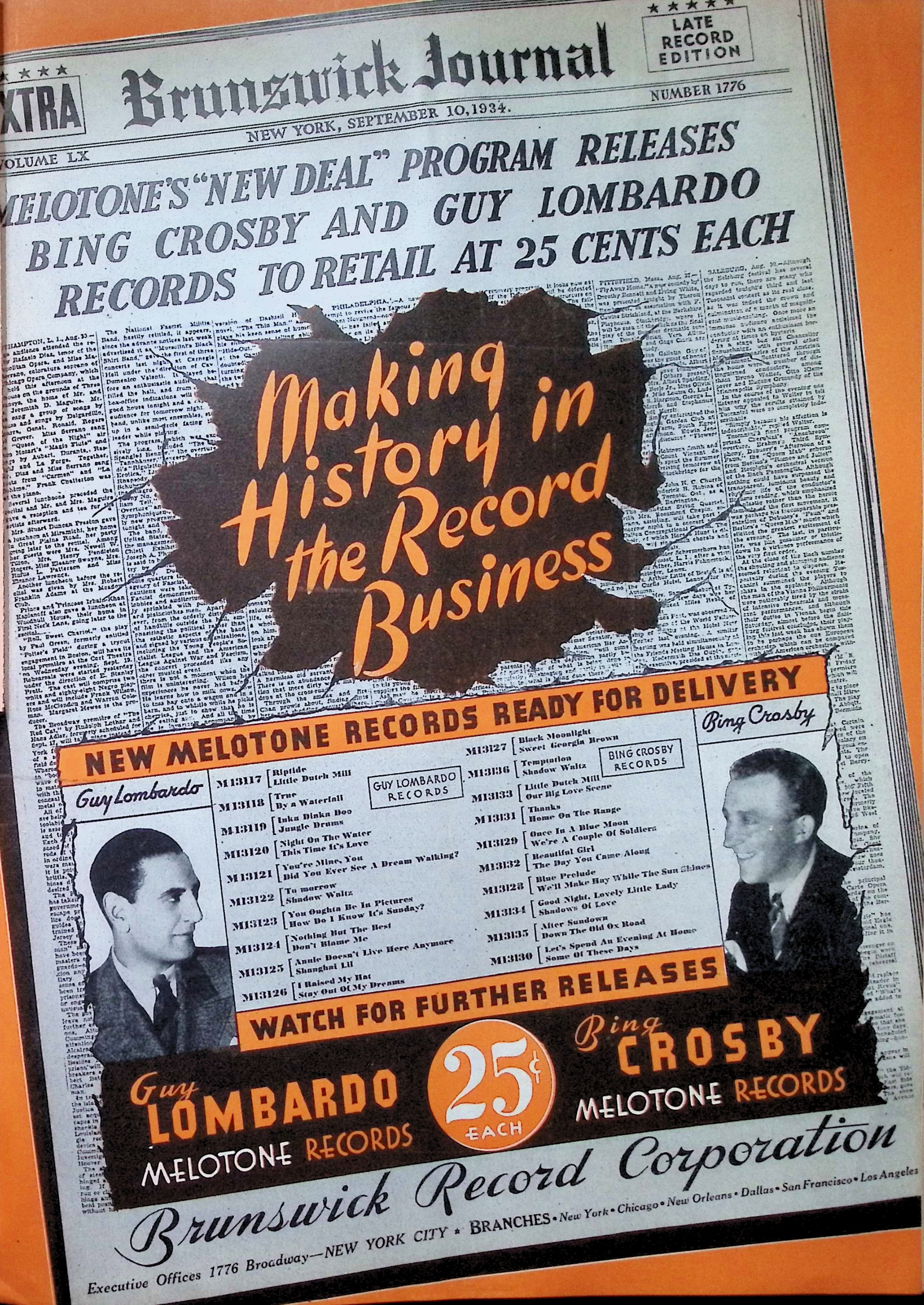 Advertisement image00030