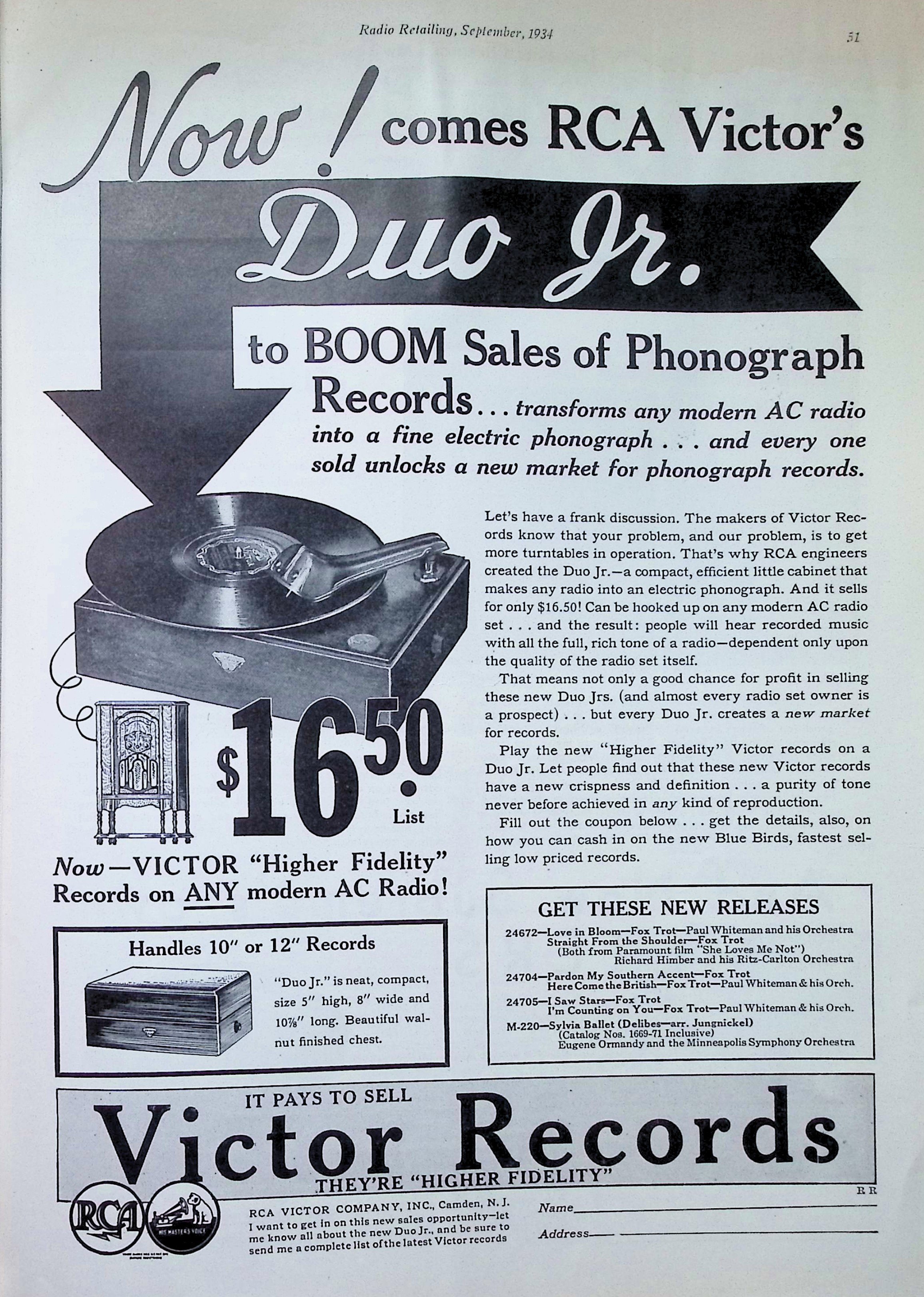 Advertisement image00031