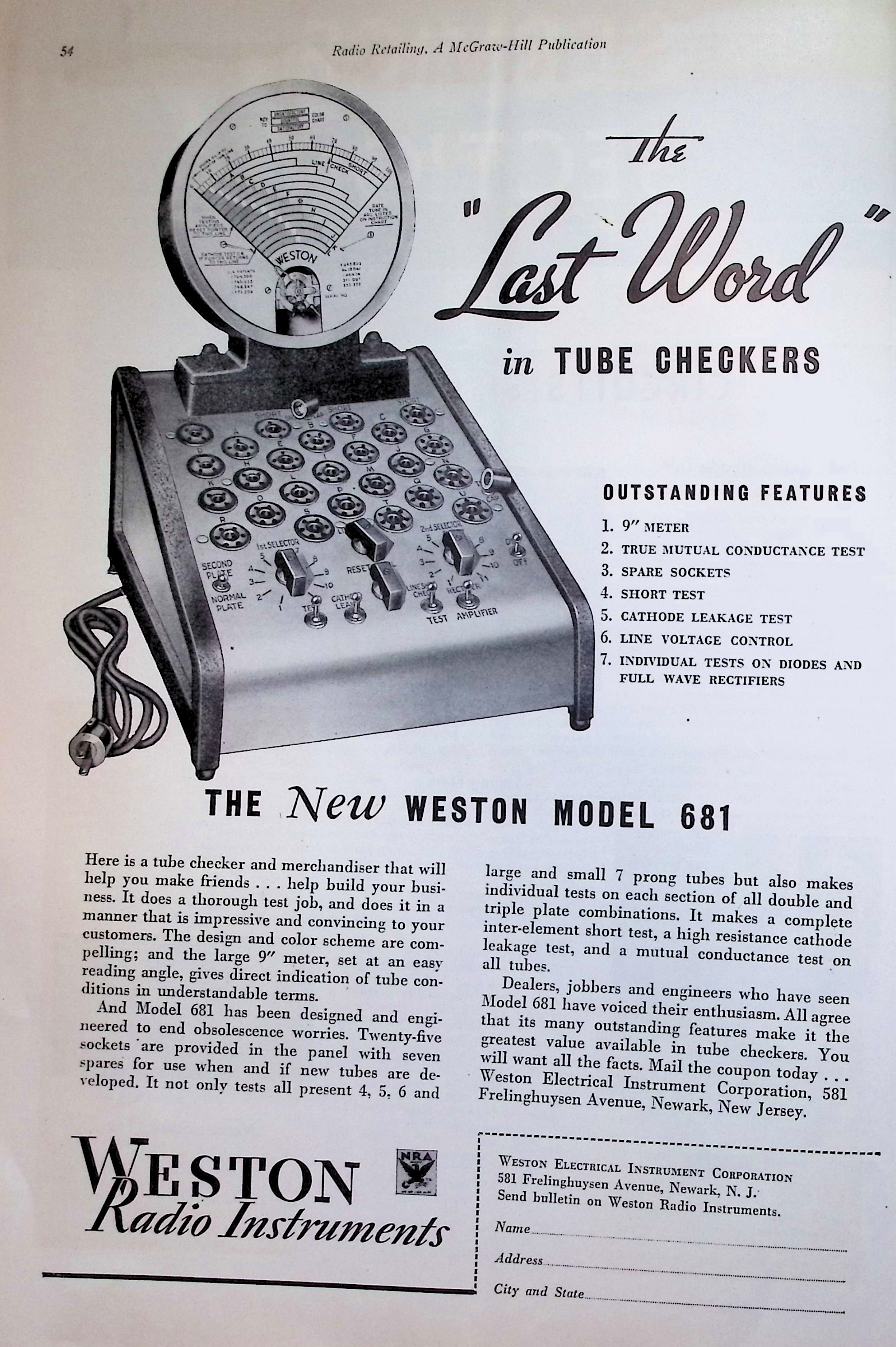 Advertisement image00033