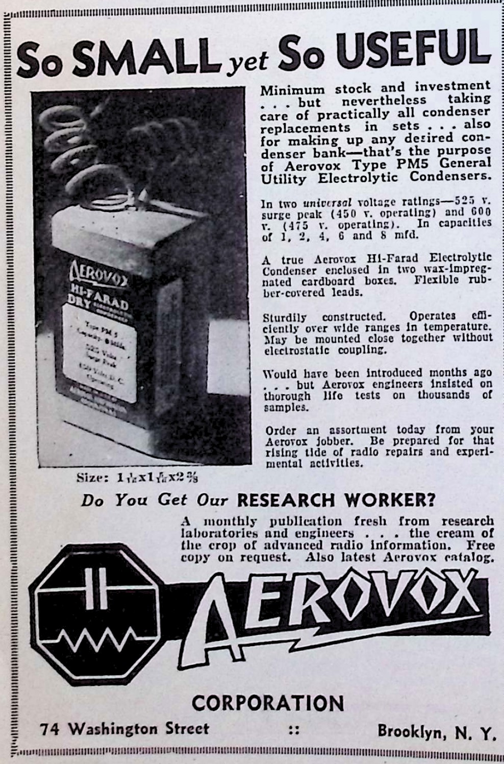 Advertisement image00034