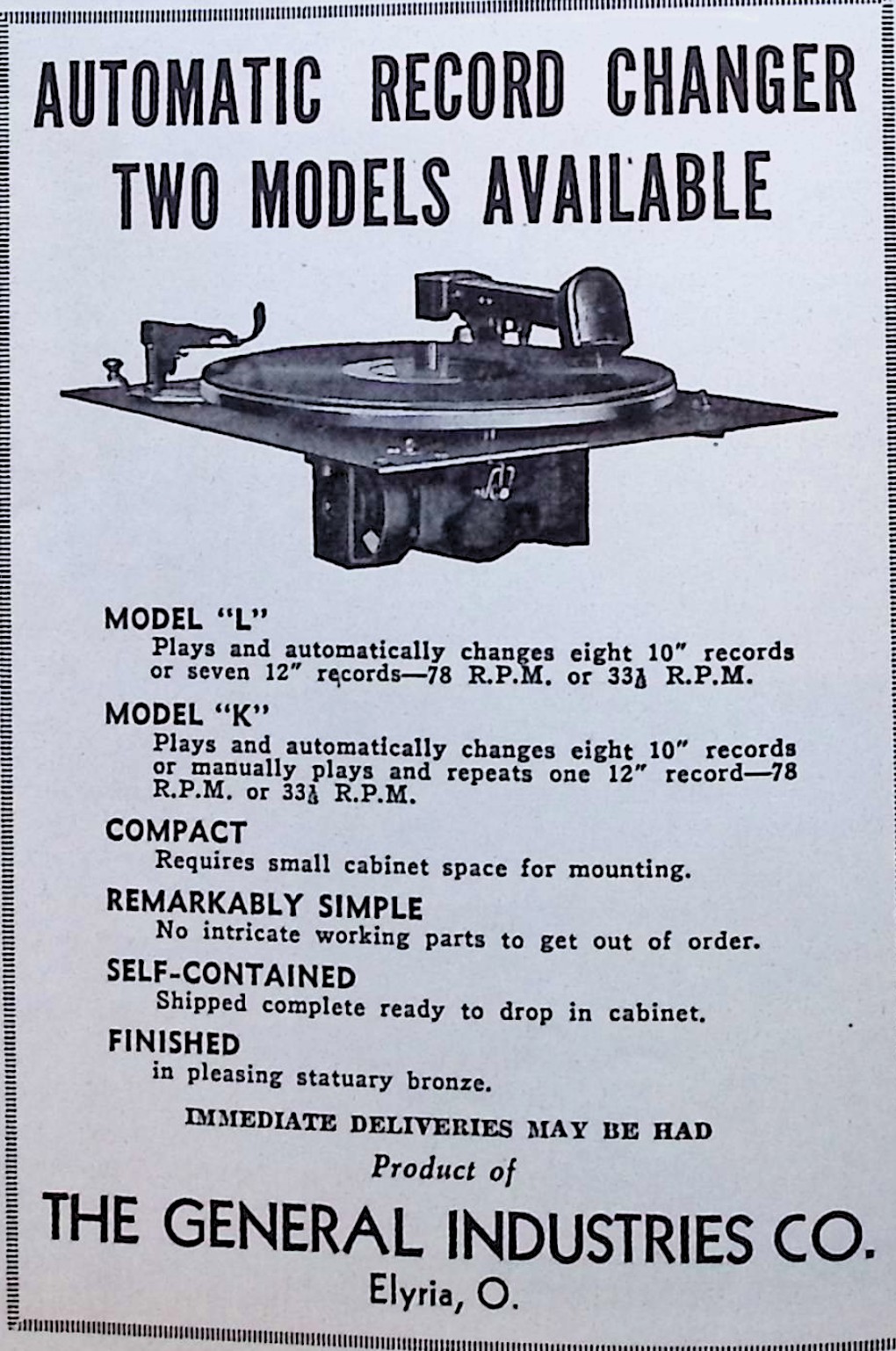 Advertisement image00035