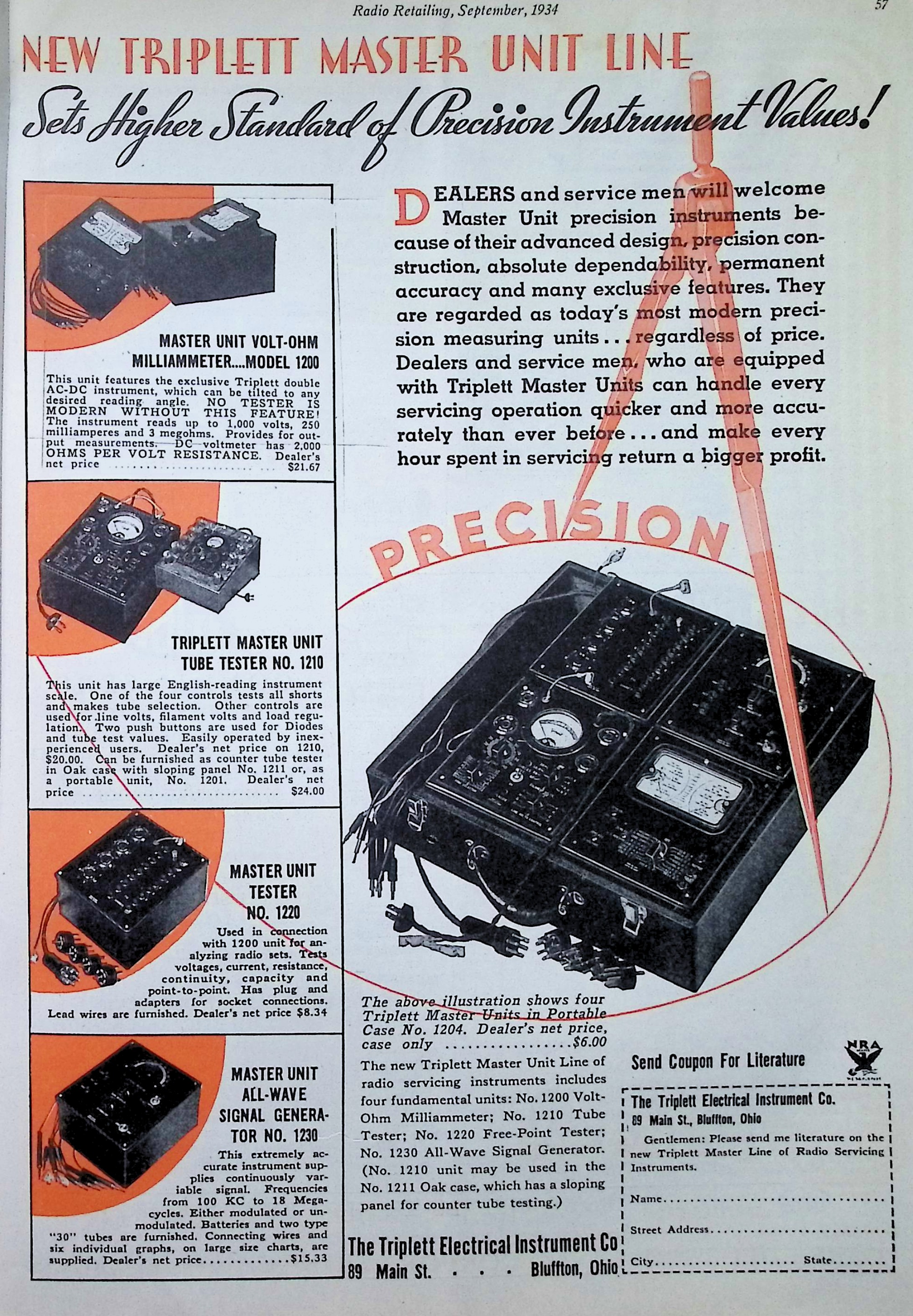 Advertisement image00036