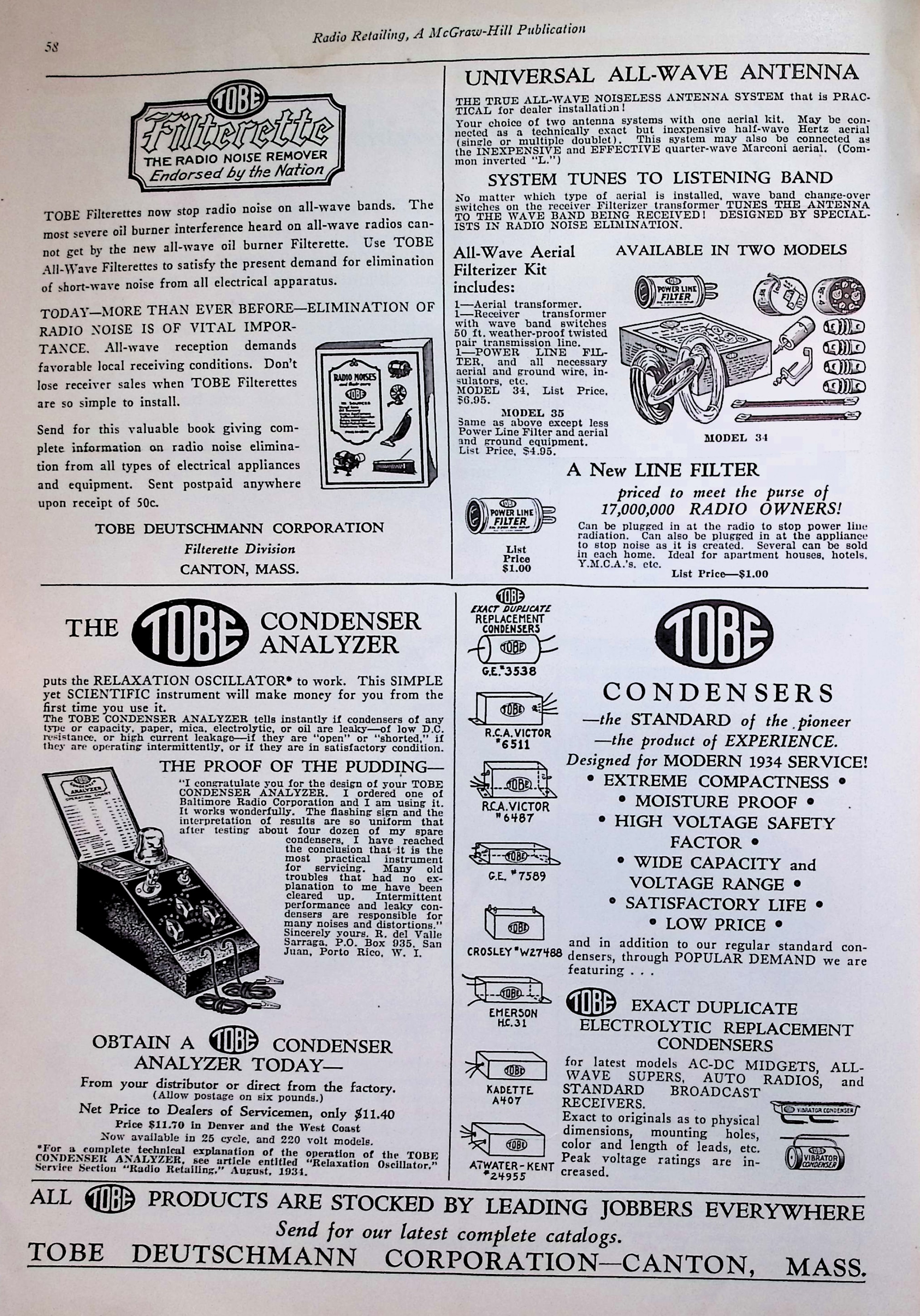 Advertisement image00037