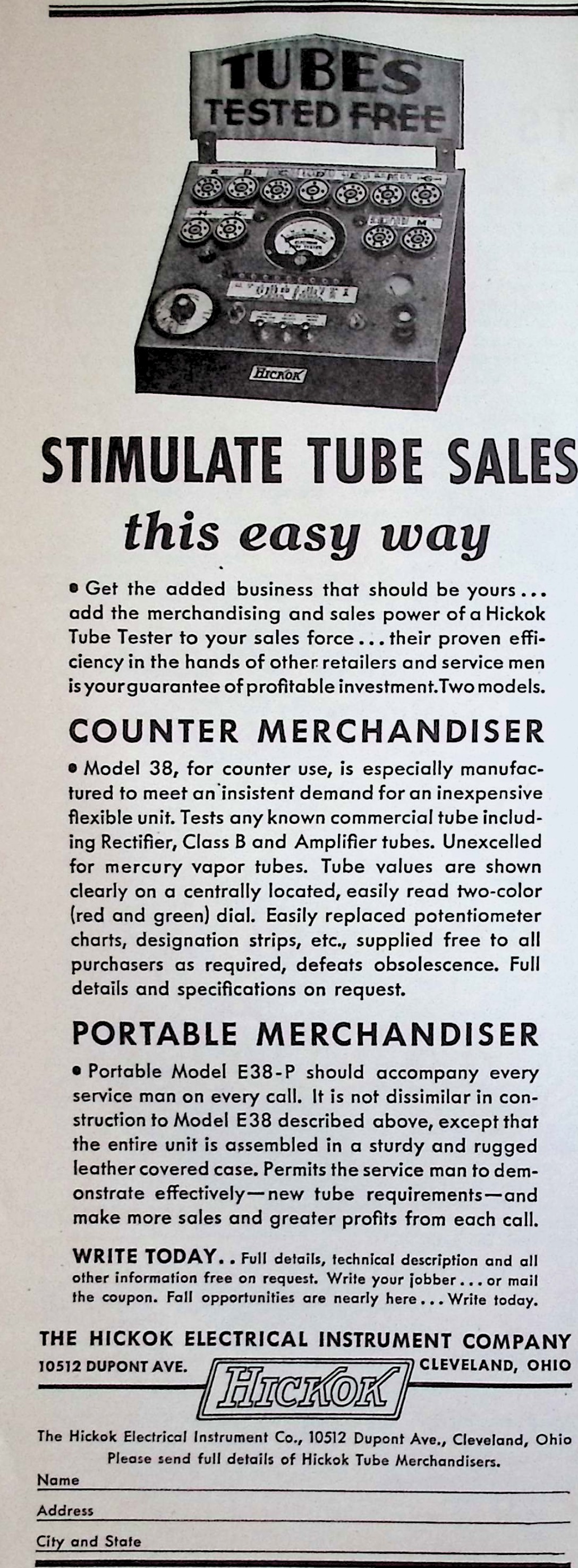 Advertisement image00038