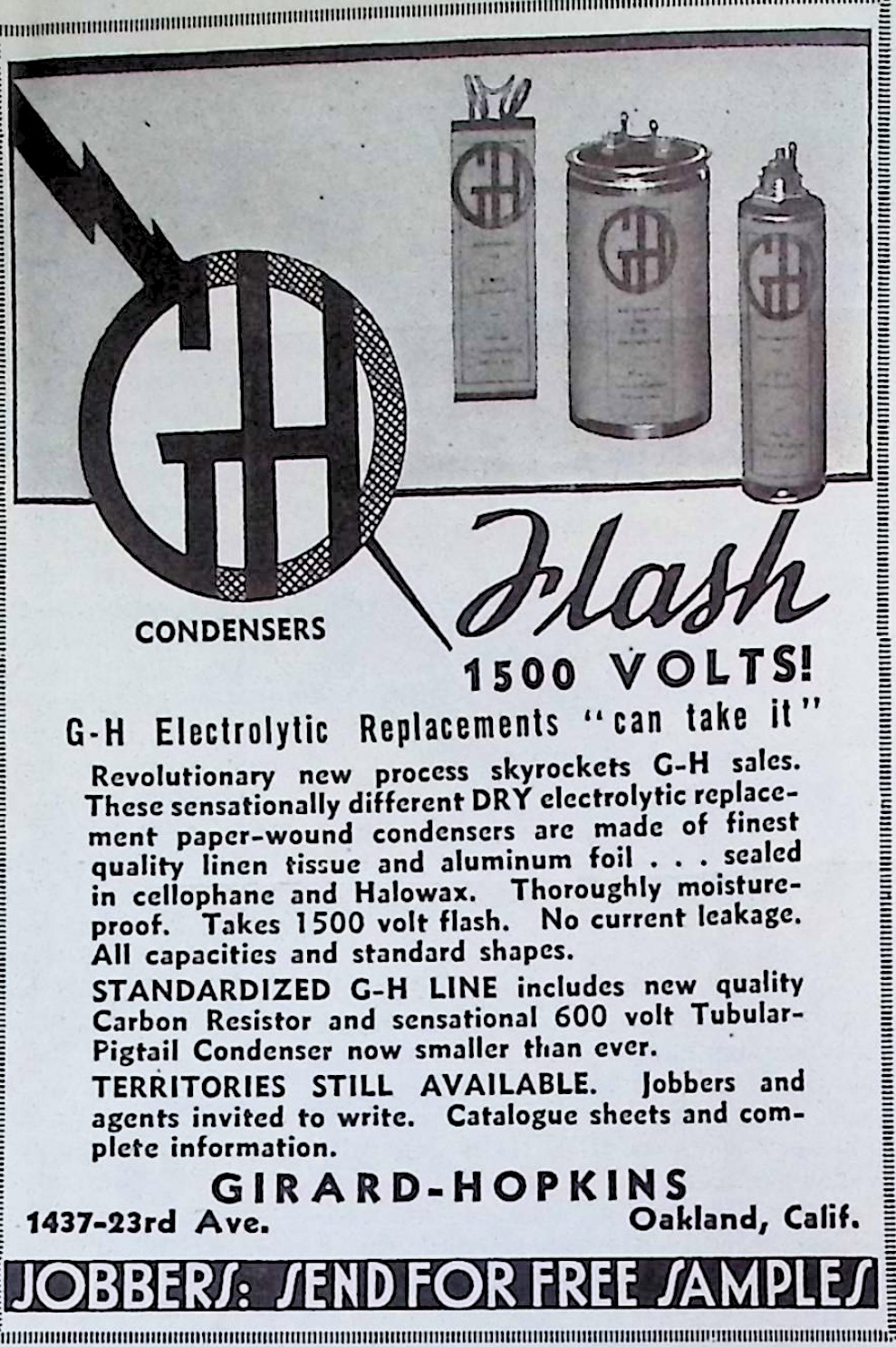 Advertisement image00039