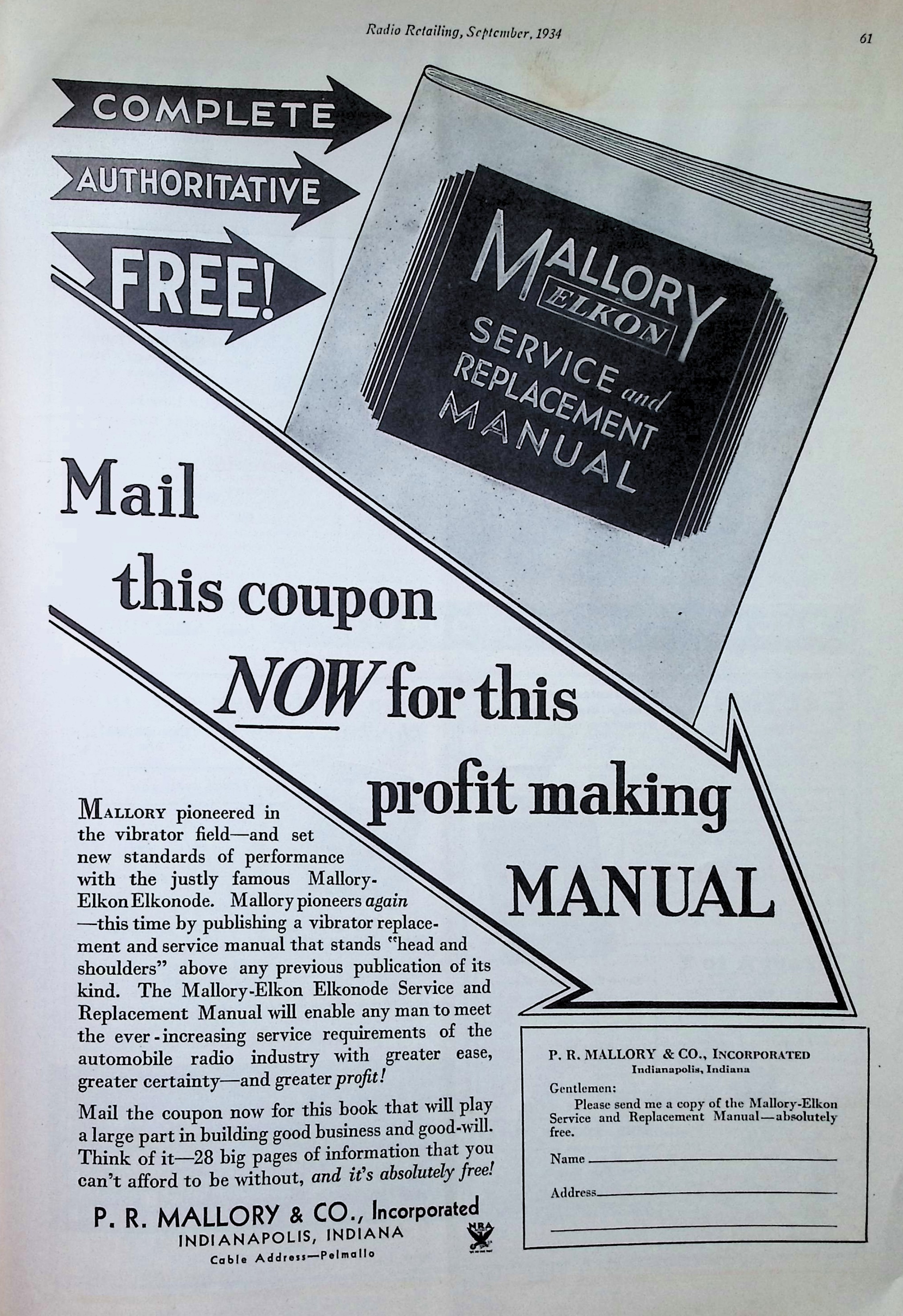 Advertisement image00041