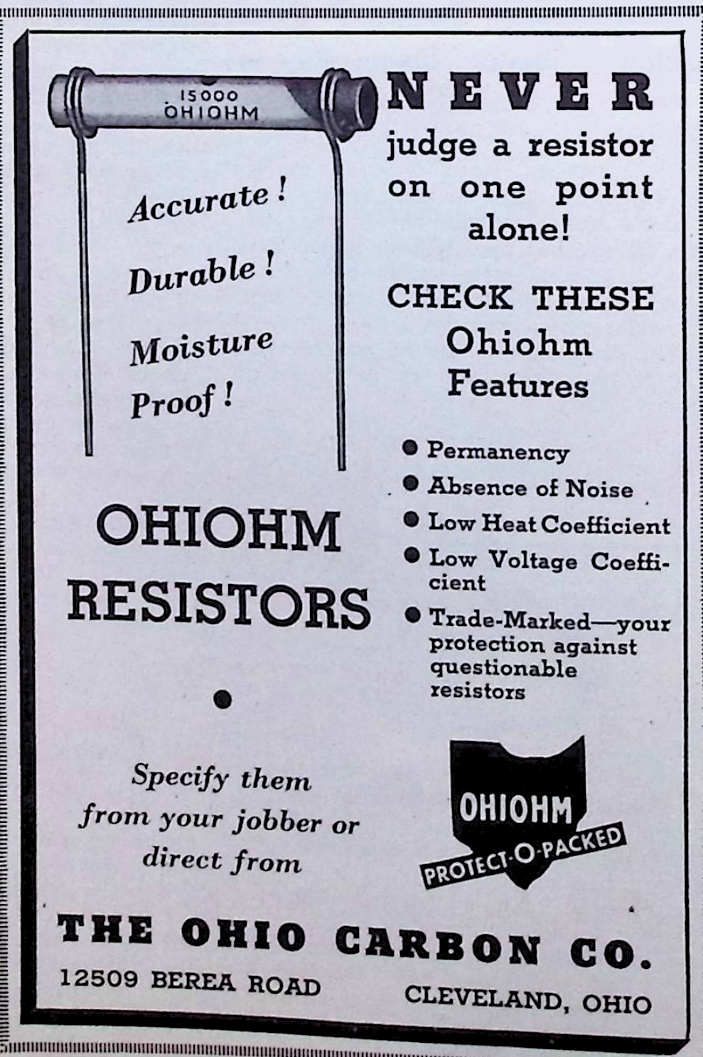 Advertisement image00042