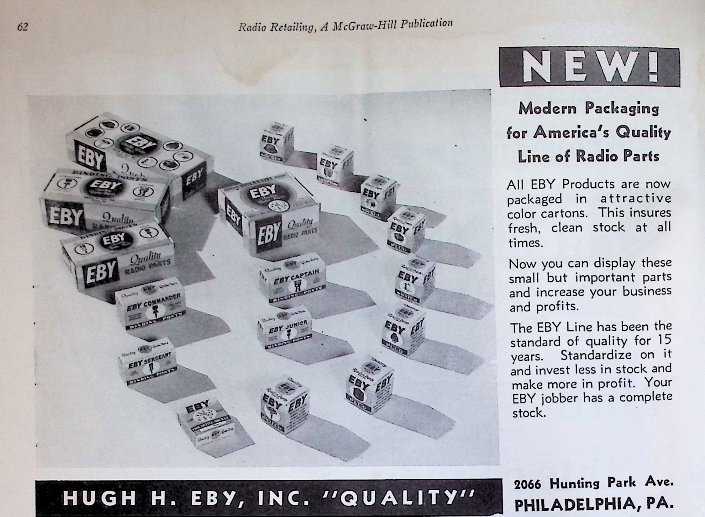 Advertisement image00043