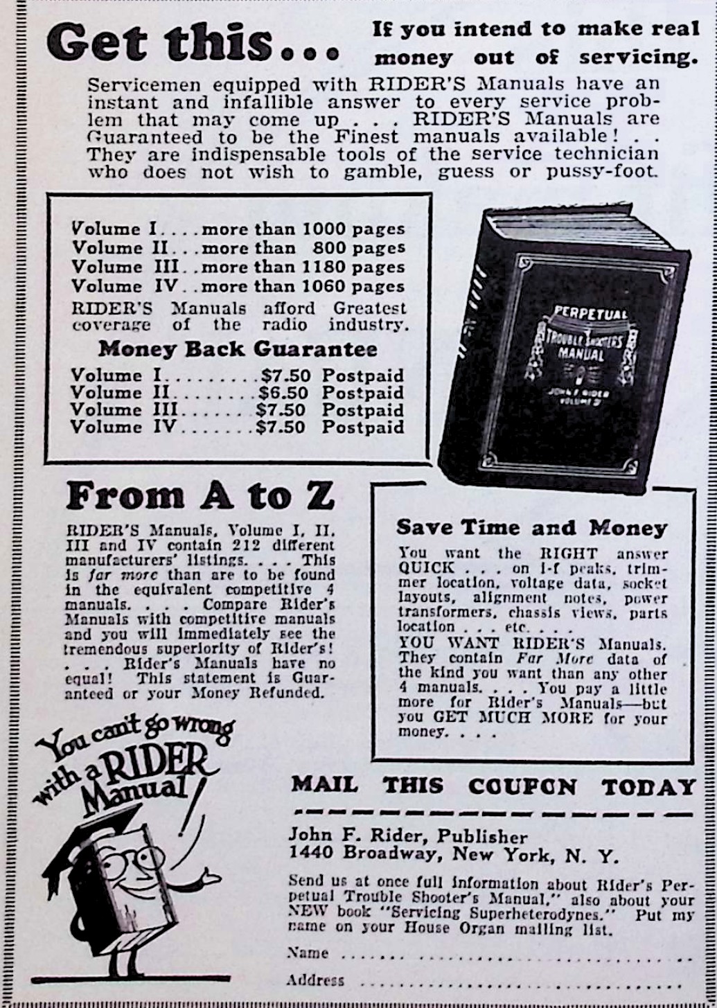 Advertisement image00044