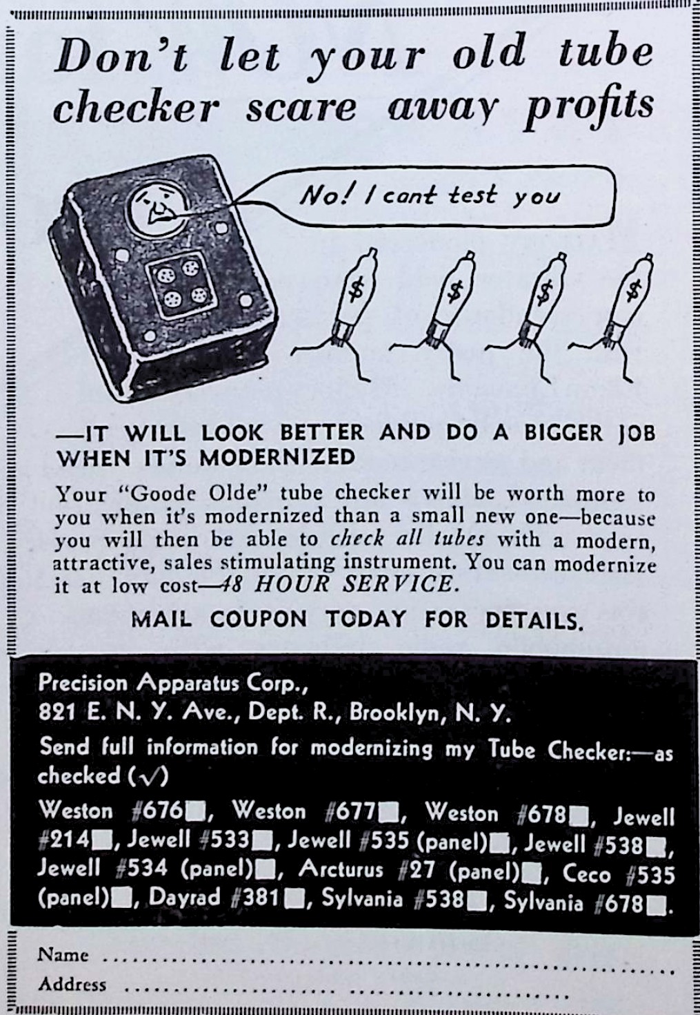 Advertisement image00045