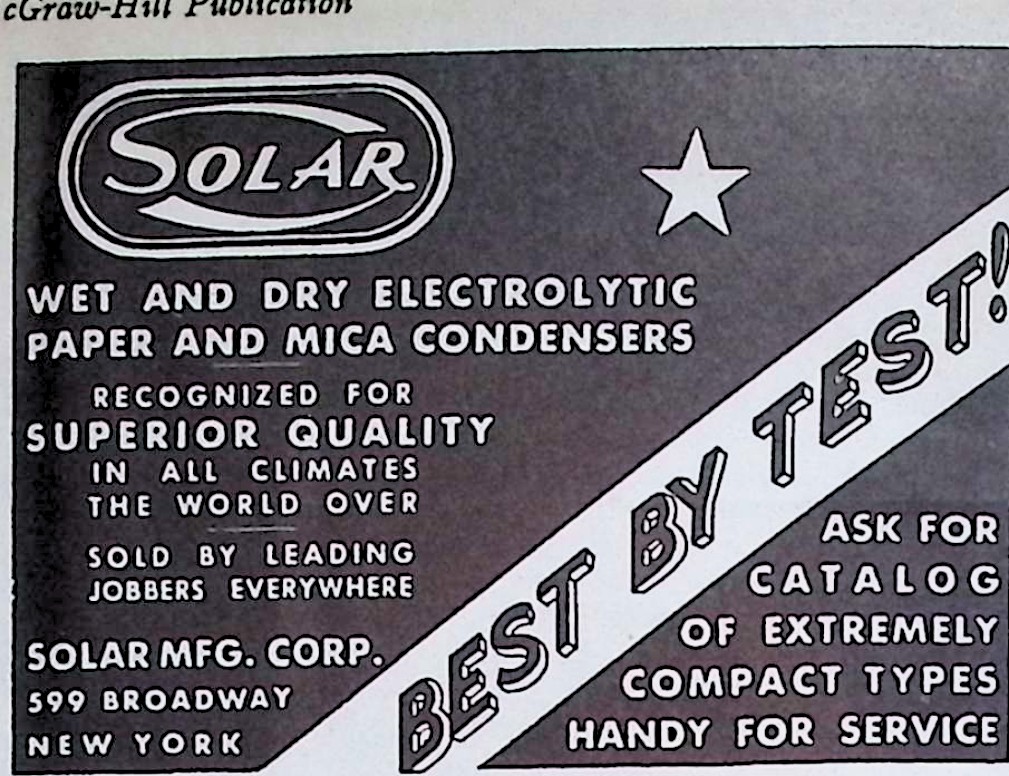 Advertisement image00046