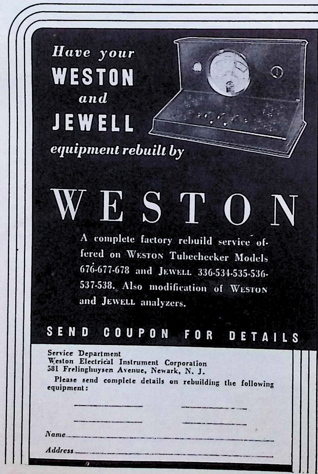 Advertisement image00047