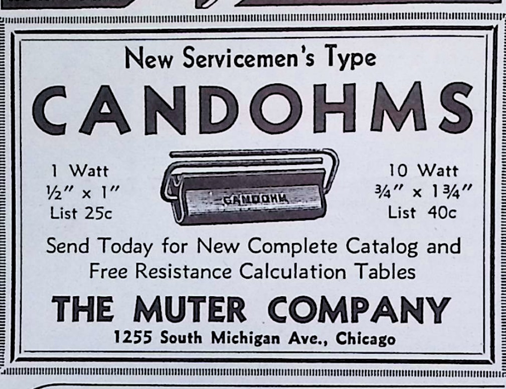 Advertisement image00048