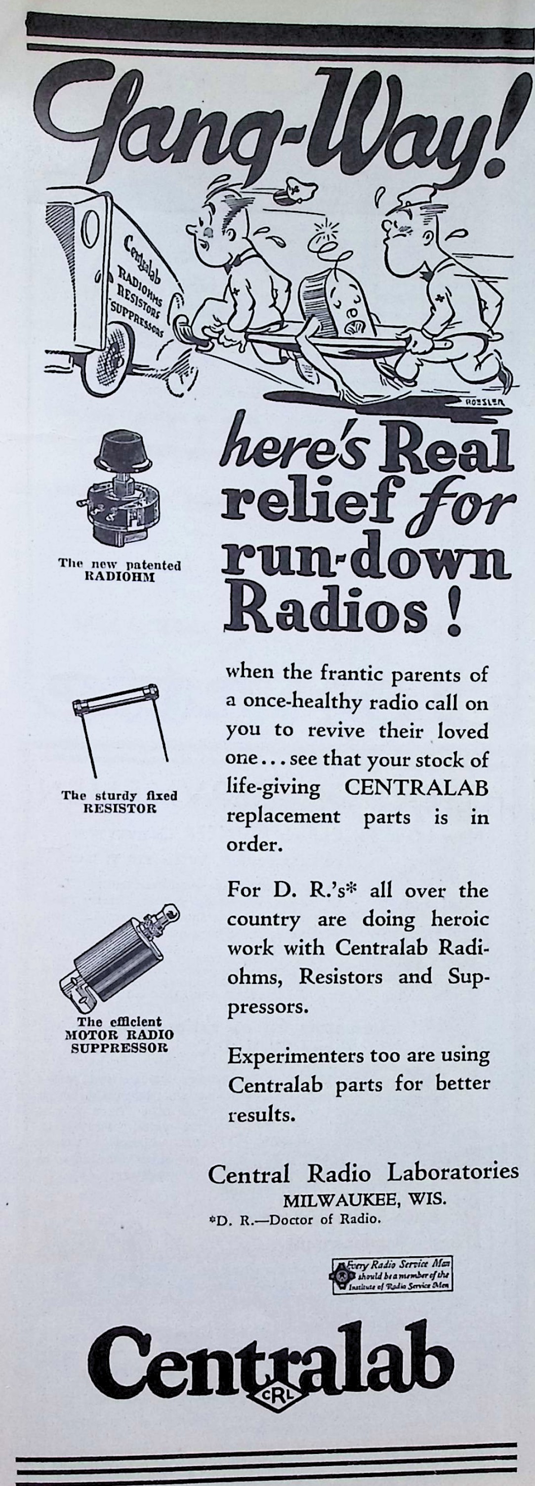 Advertisement image00049