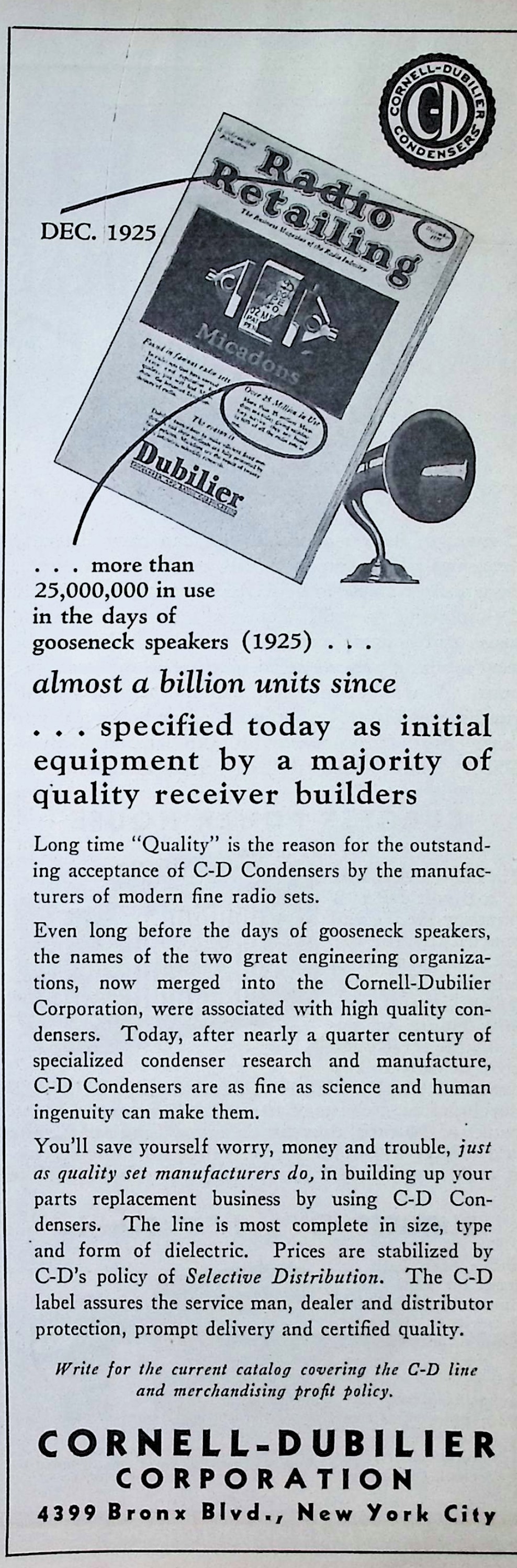 Advertisement image00050