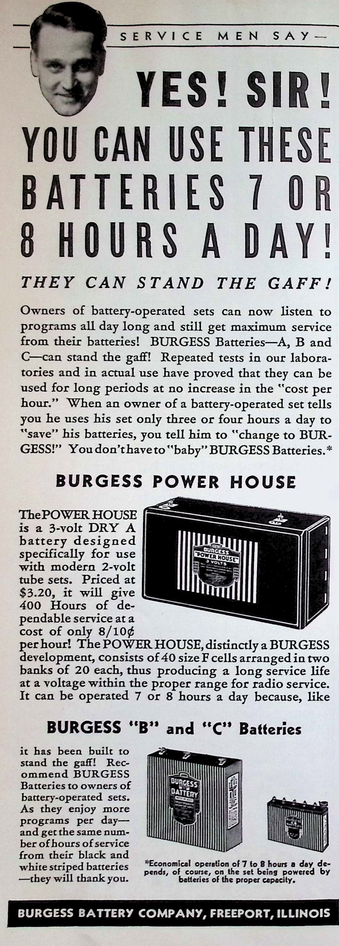 Advertisement image00051
