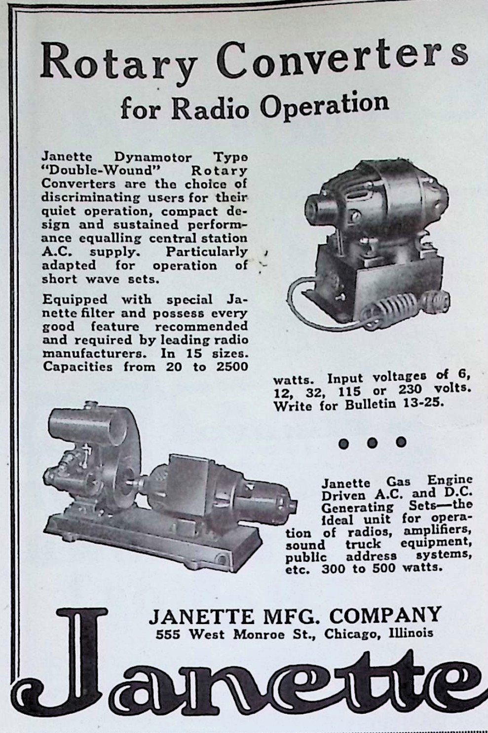 Advertisement image00052