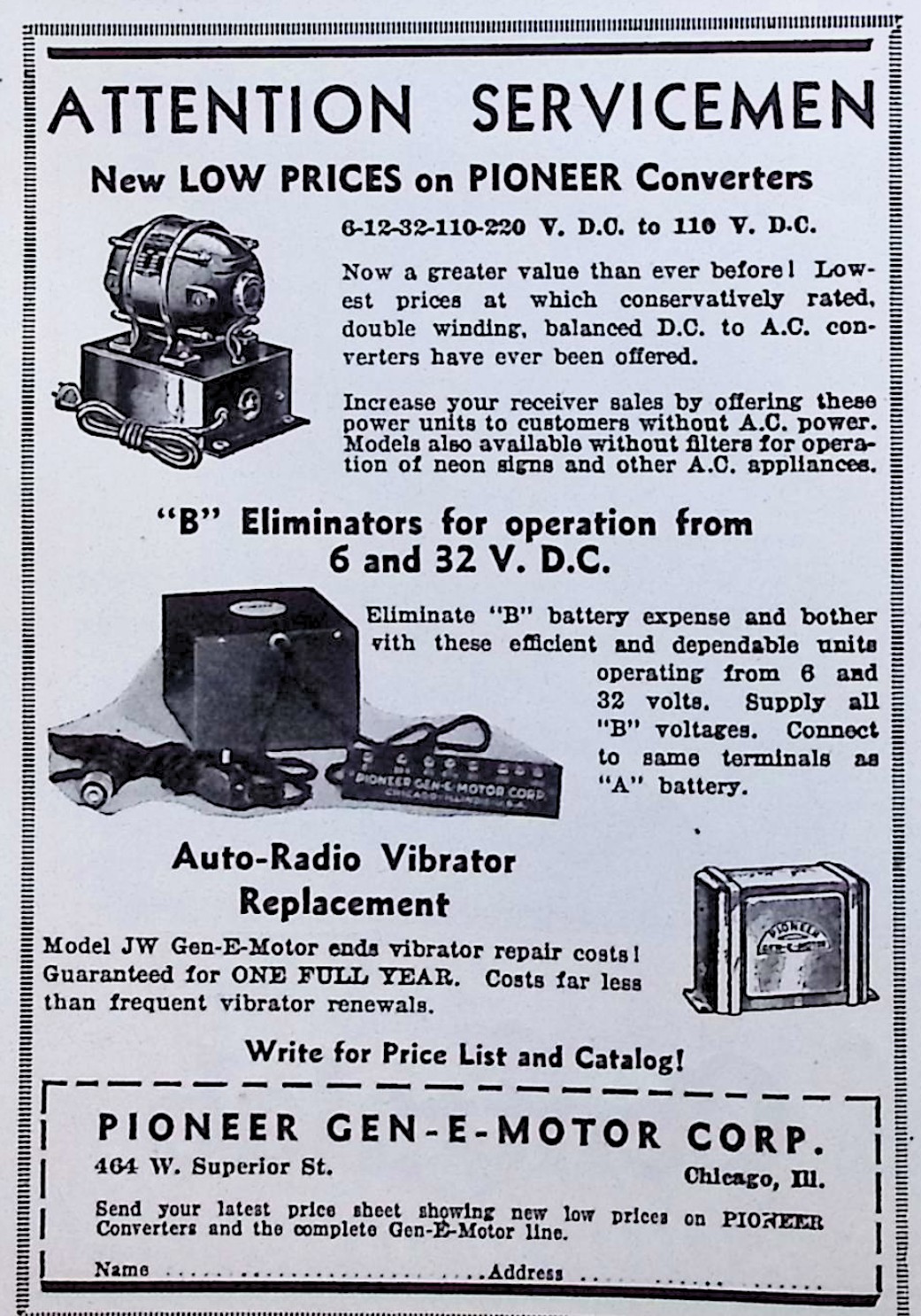 Advertisement image00053
