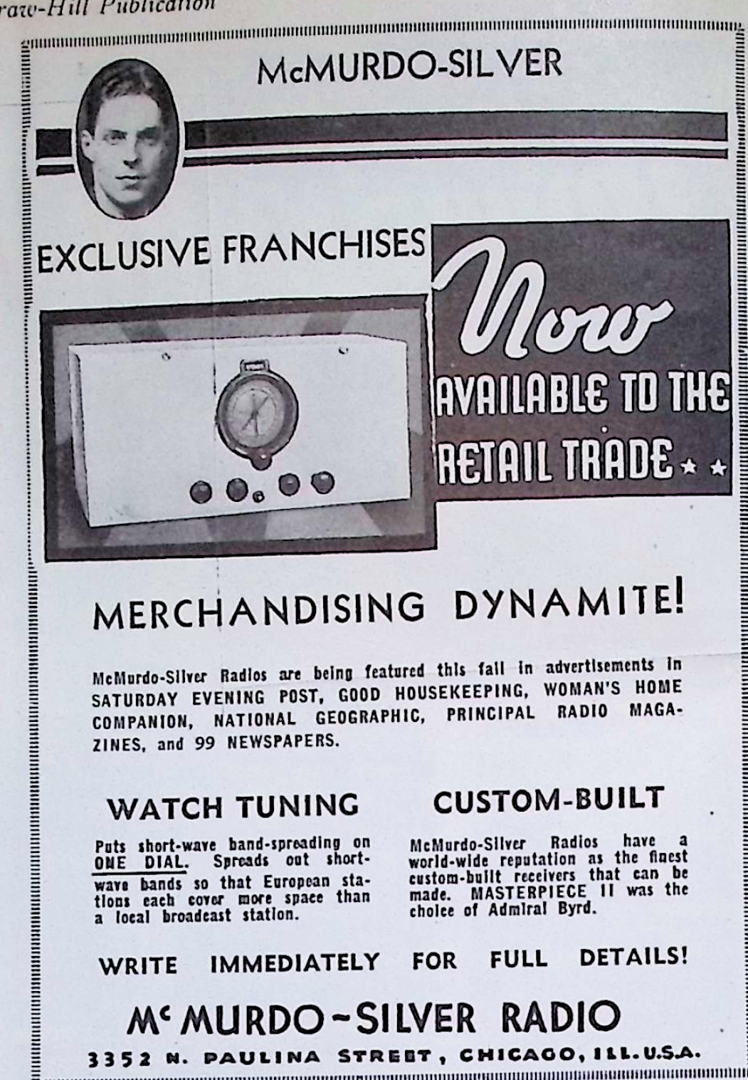 Advertisement image00056