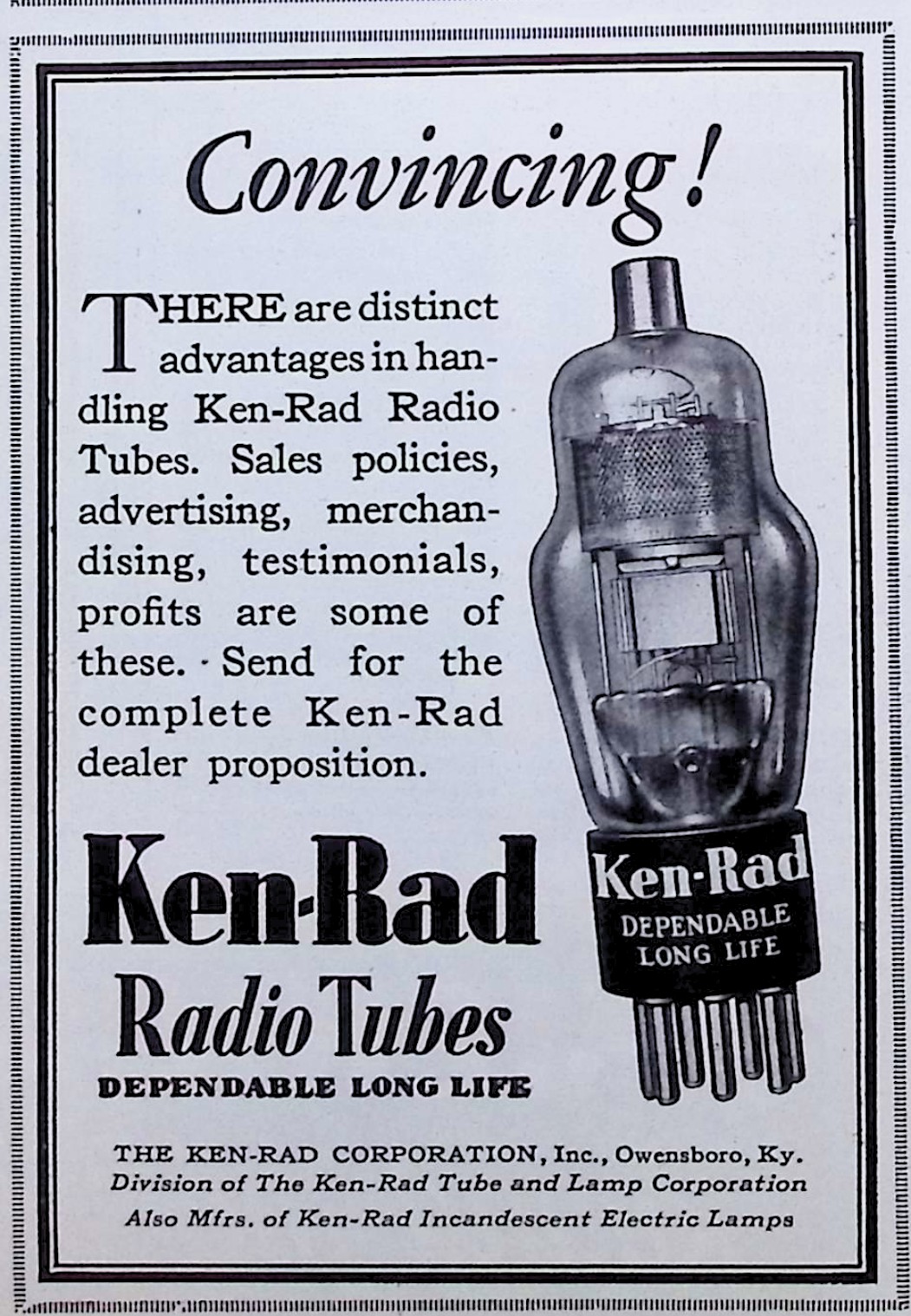 Advertisement image00057