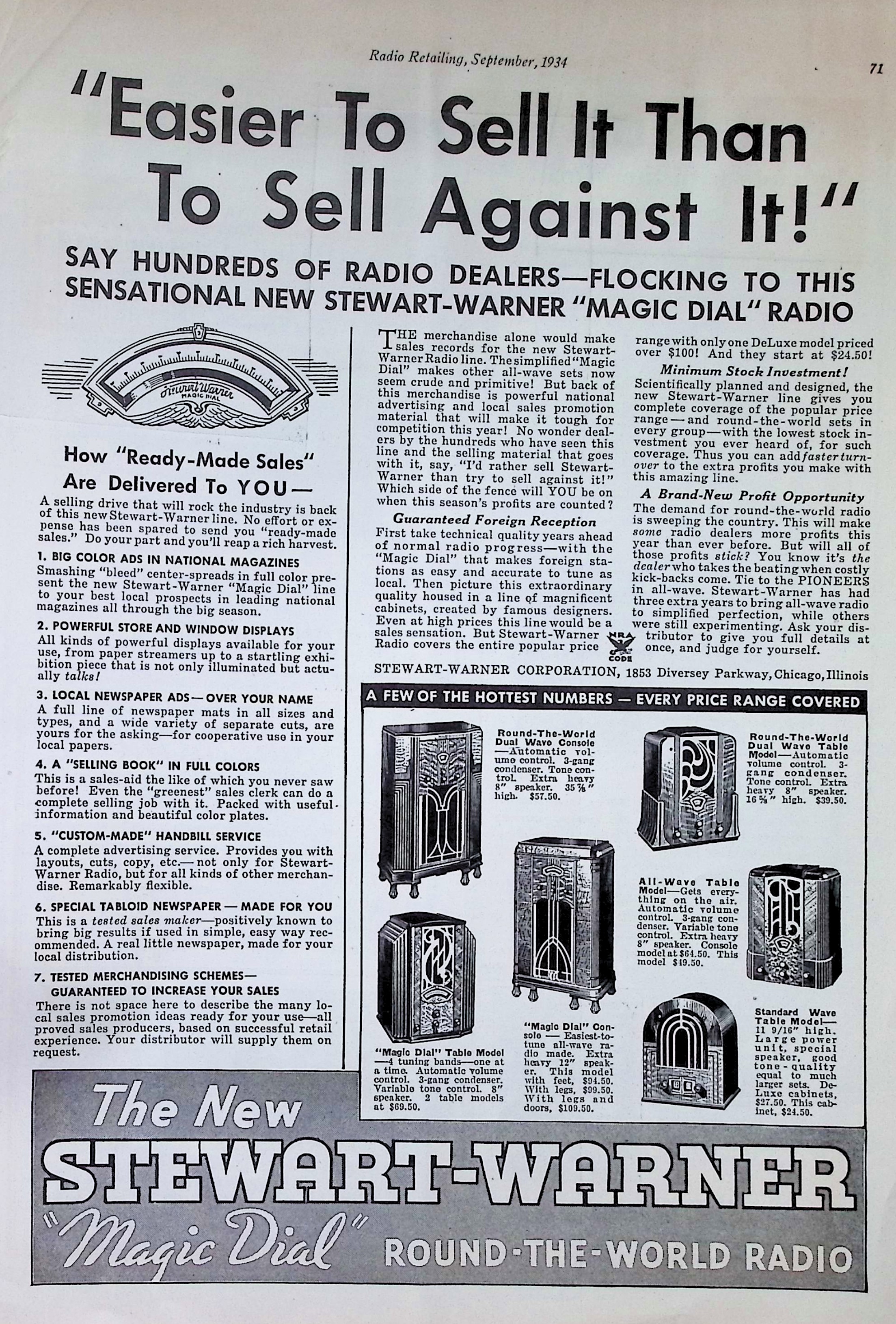 Advertisement image00058